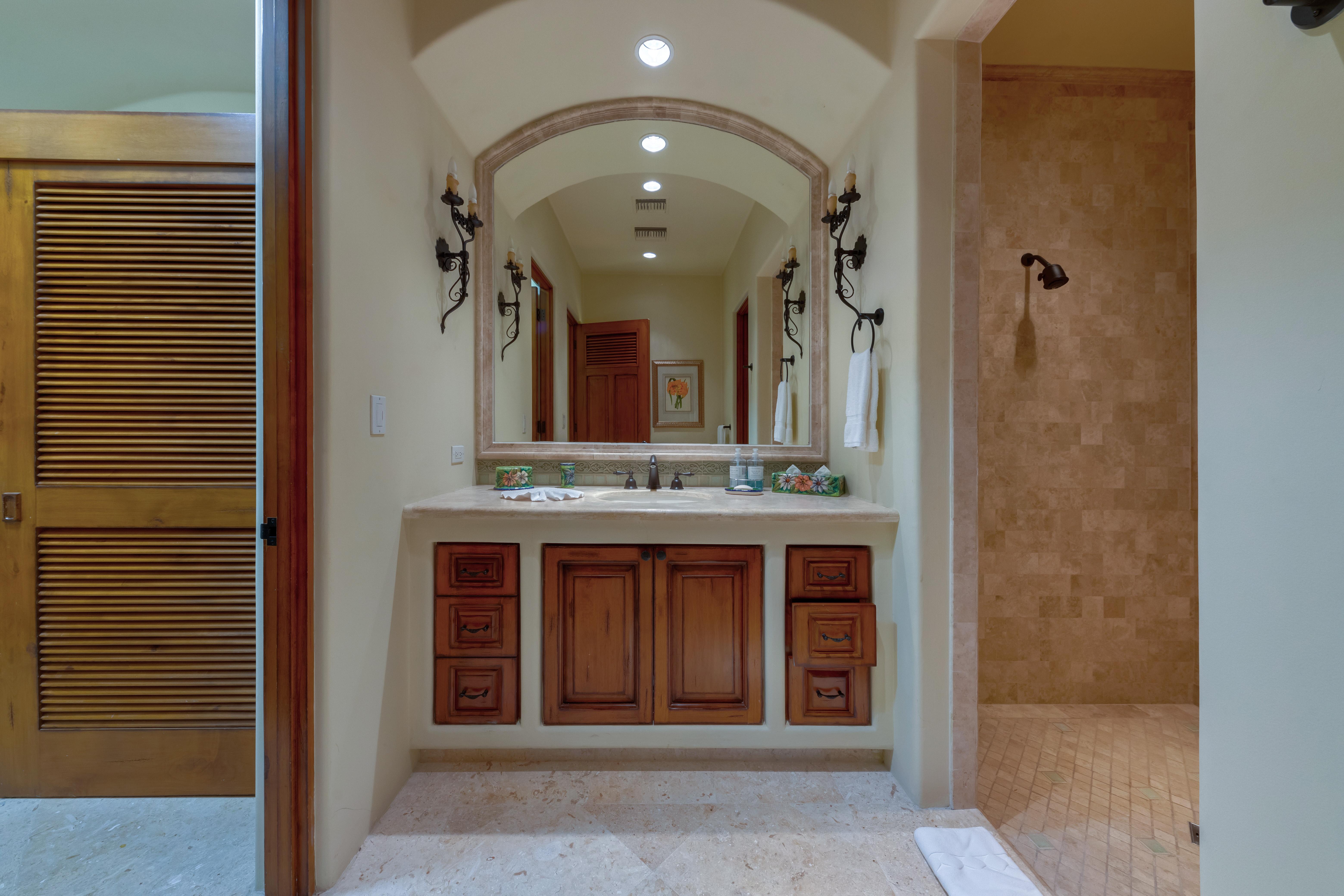 Villa Solana | Photo 31