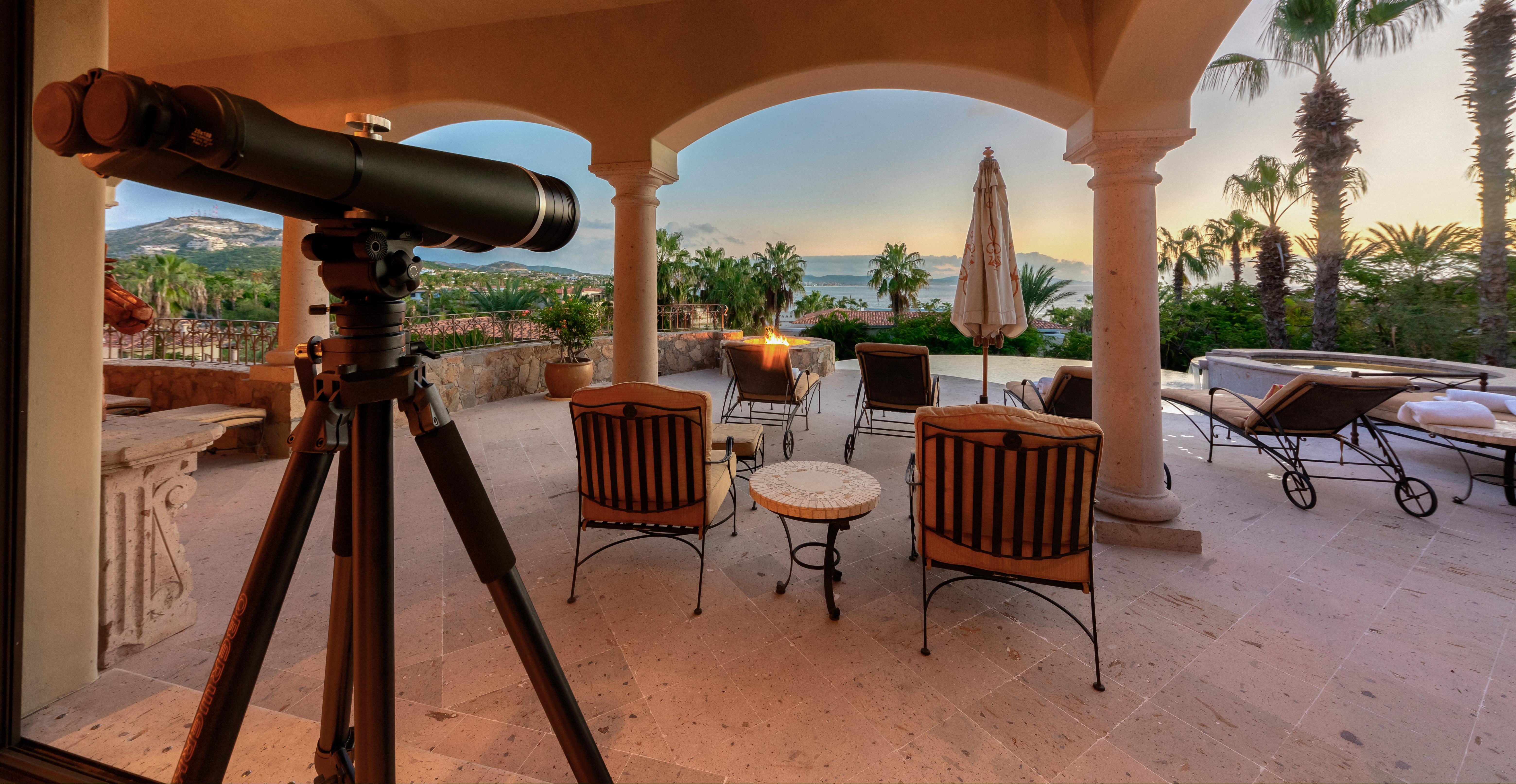 Villa Solana | Photo 17