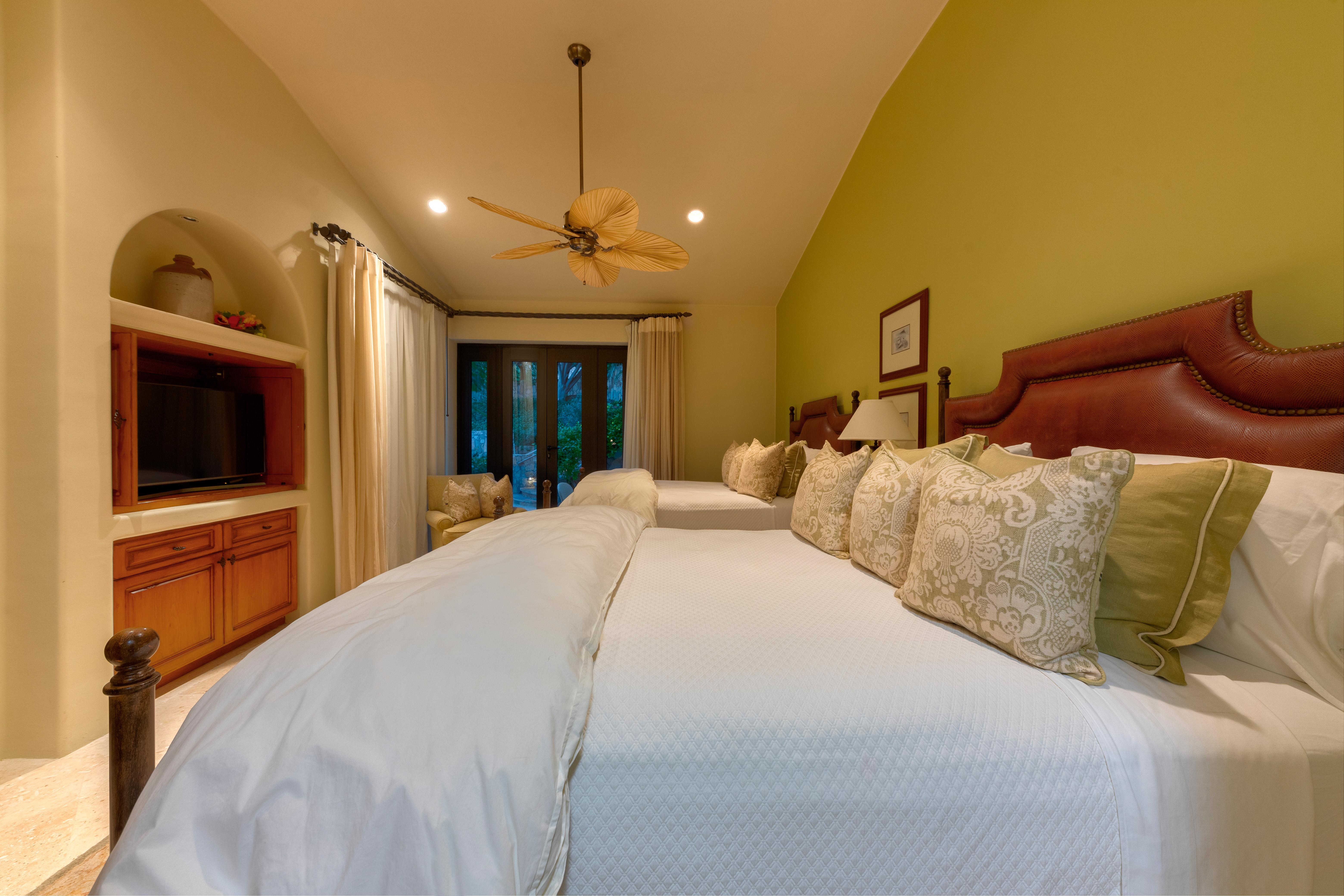 Villa Solana | Photo 34