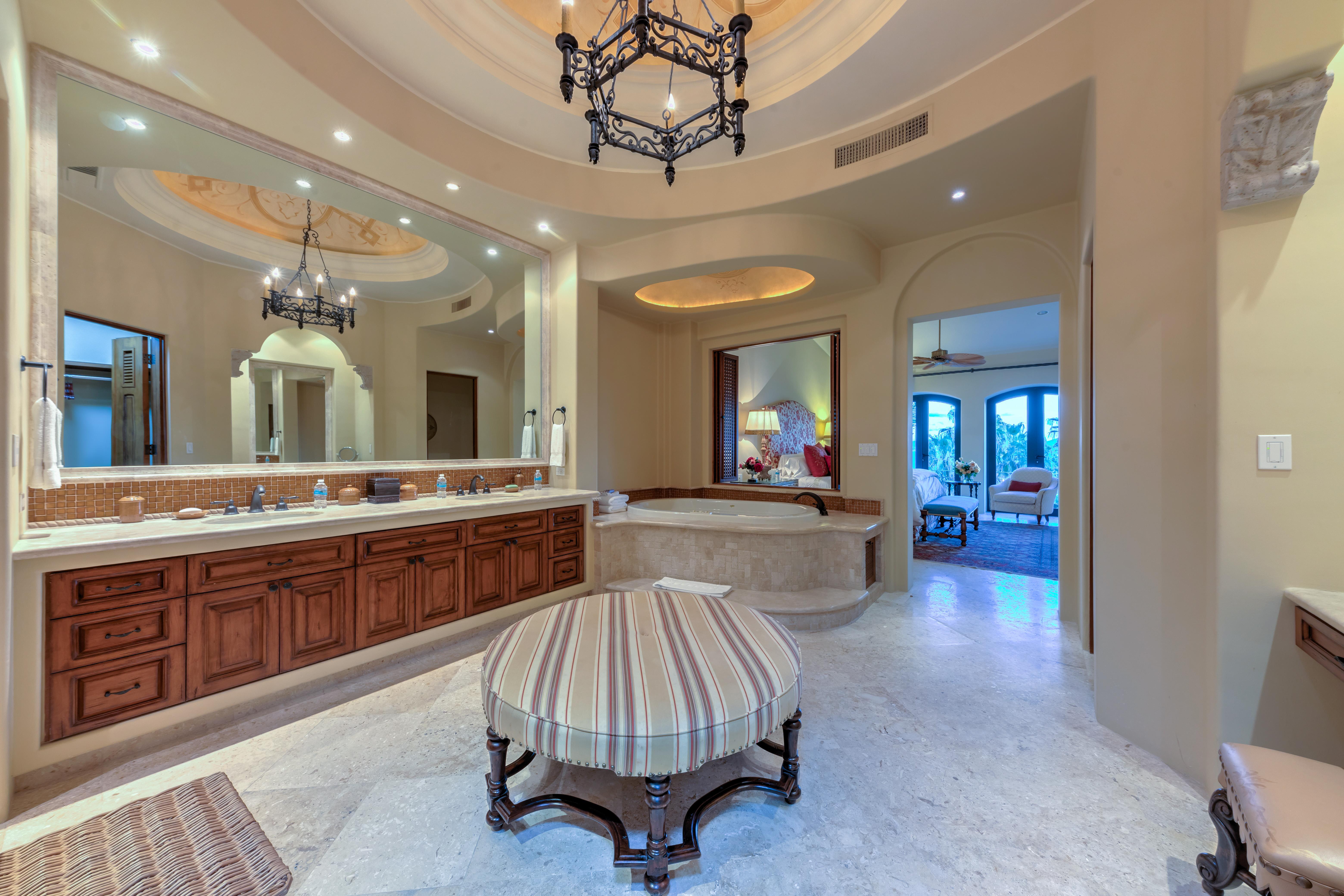 Villa Solana | Photo 37