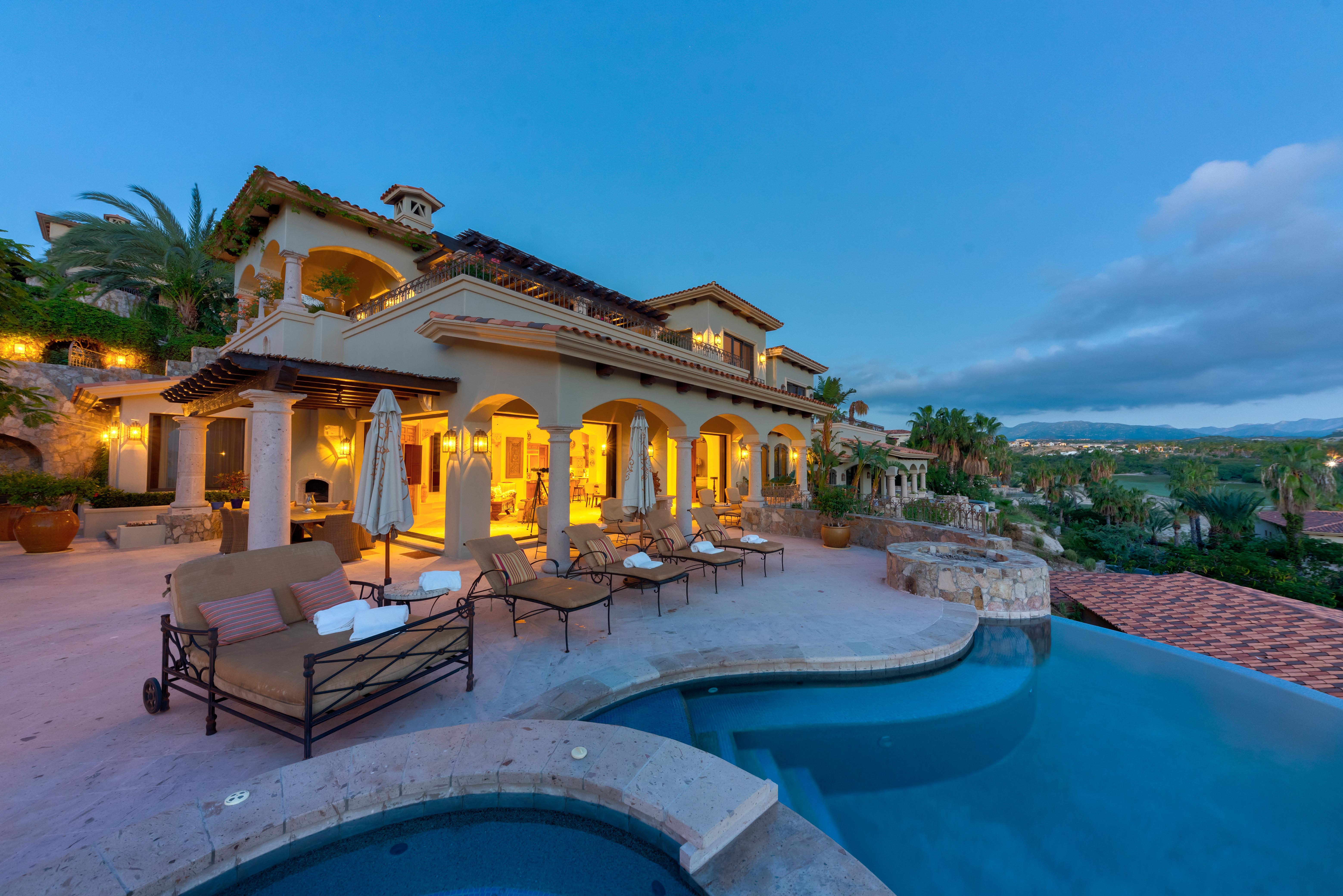 Villa Solana | Photo 2