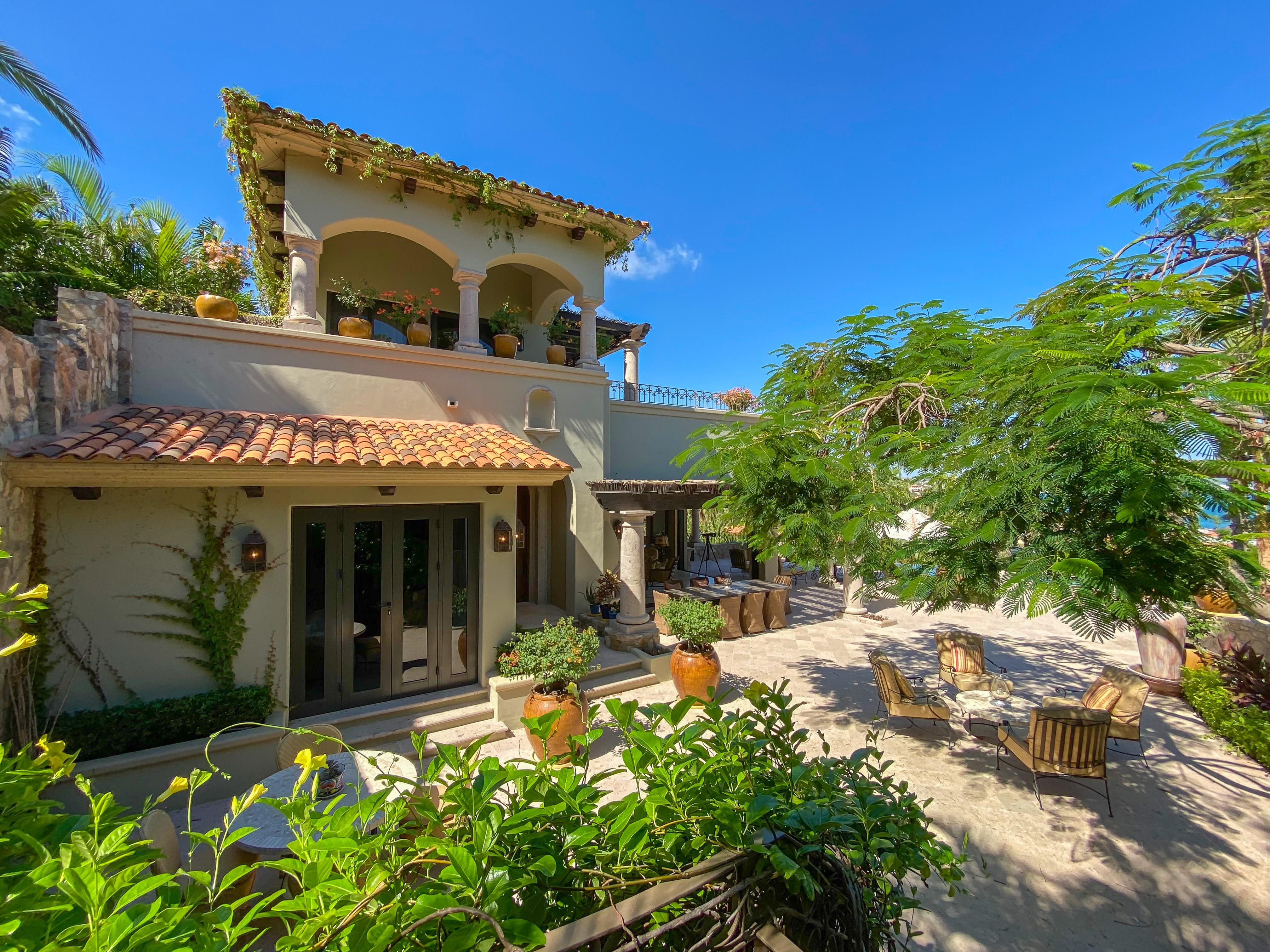 Villa Solana | Photo 76