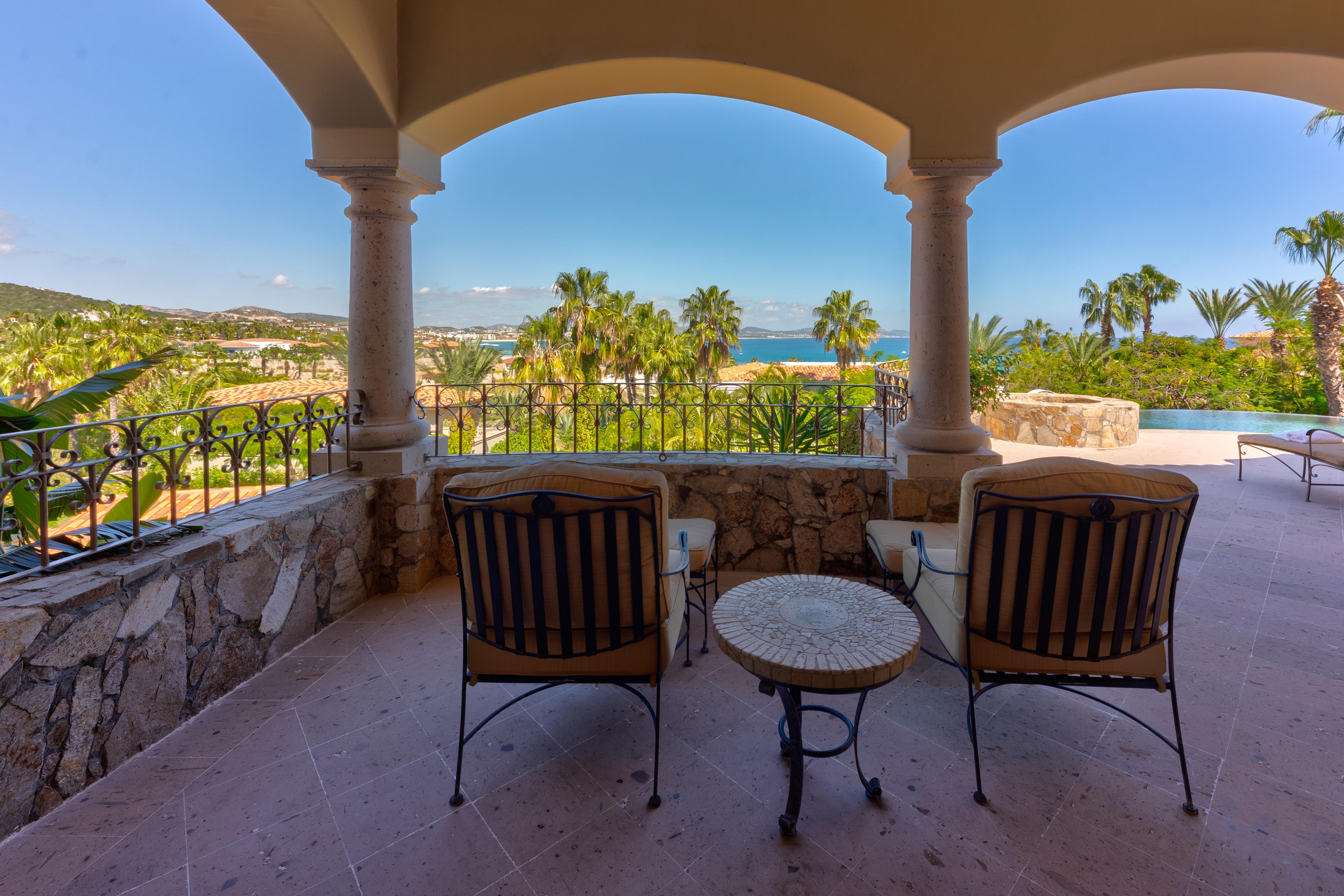 Villa Solana | Photo 40