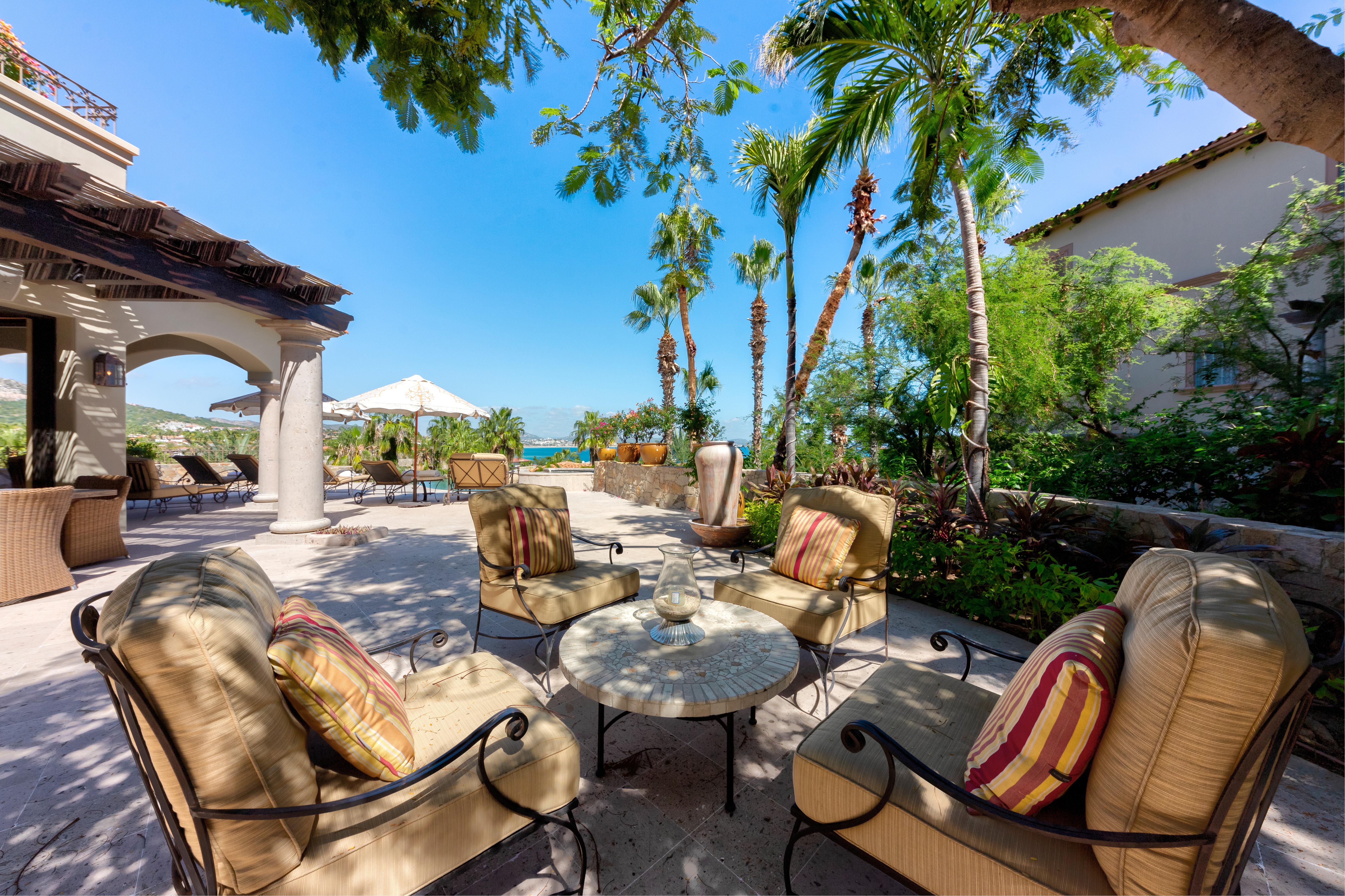 Villa Solana | Photo 26