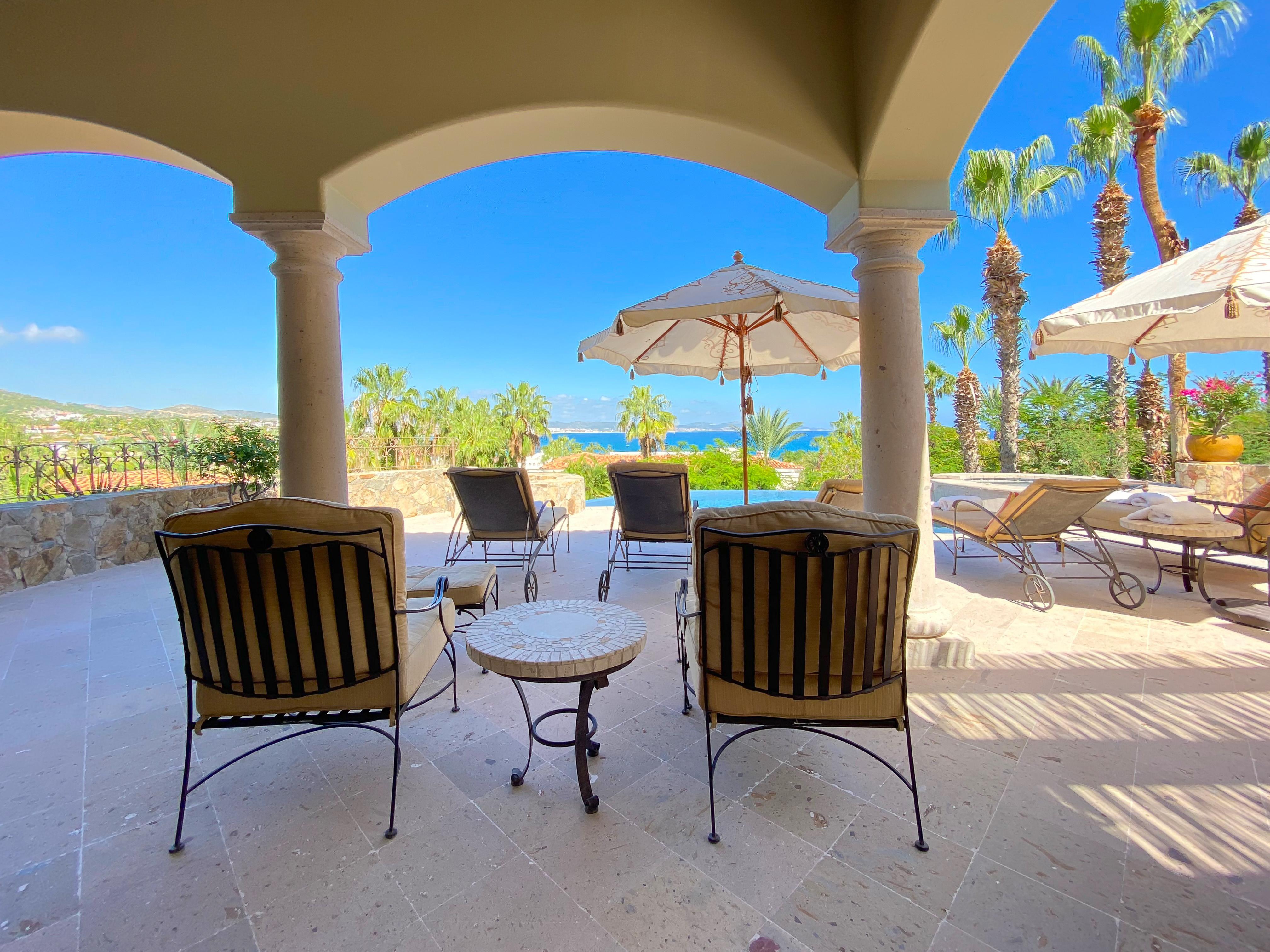 Villa Solana | Photo 63