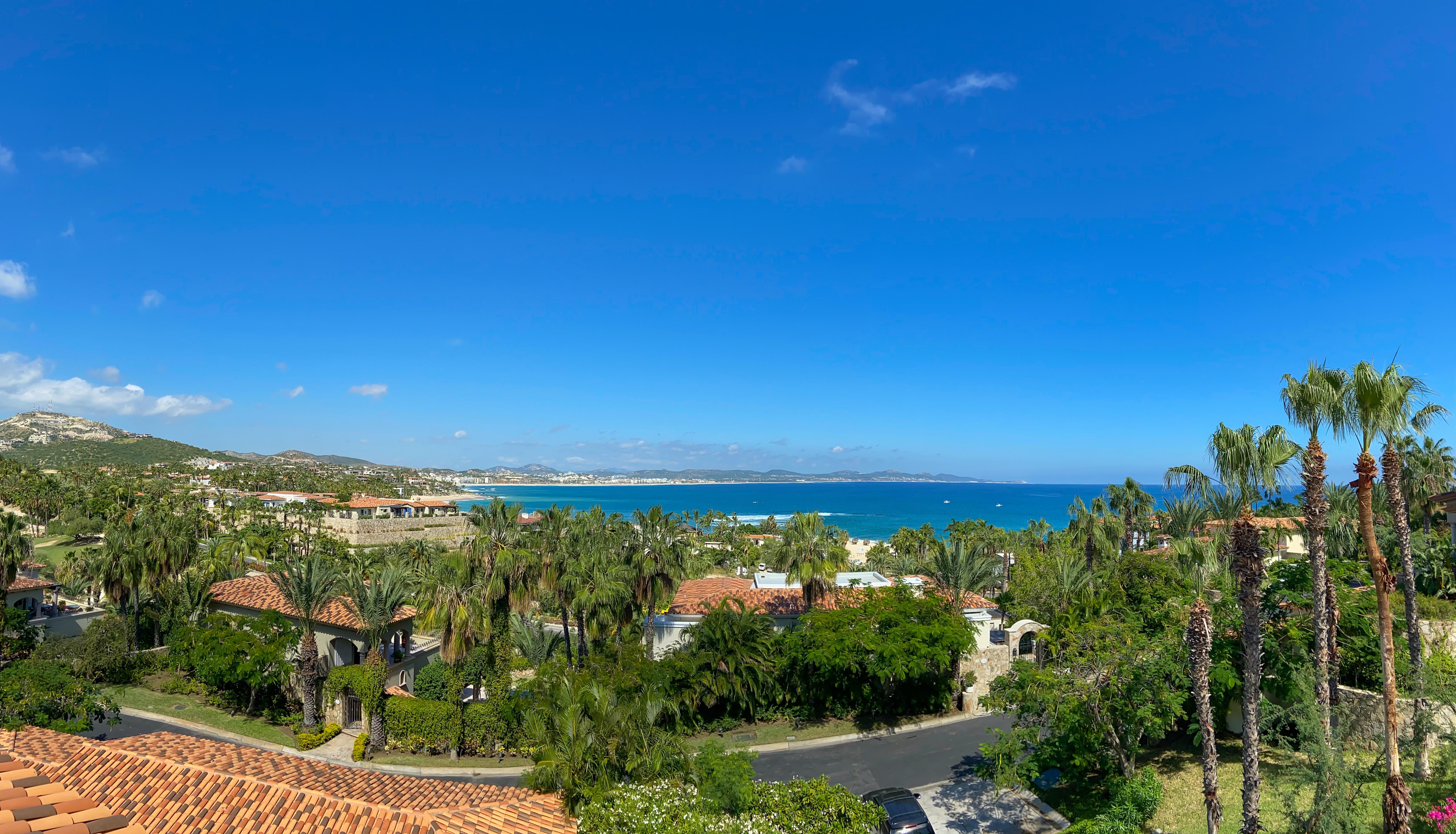 Villa Solana | Photo 81