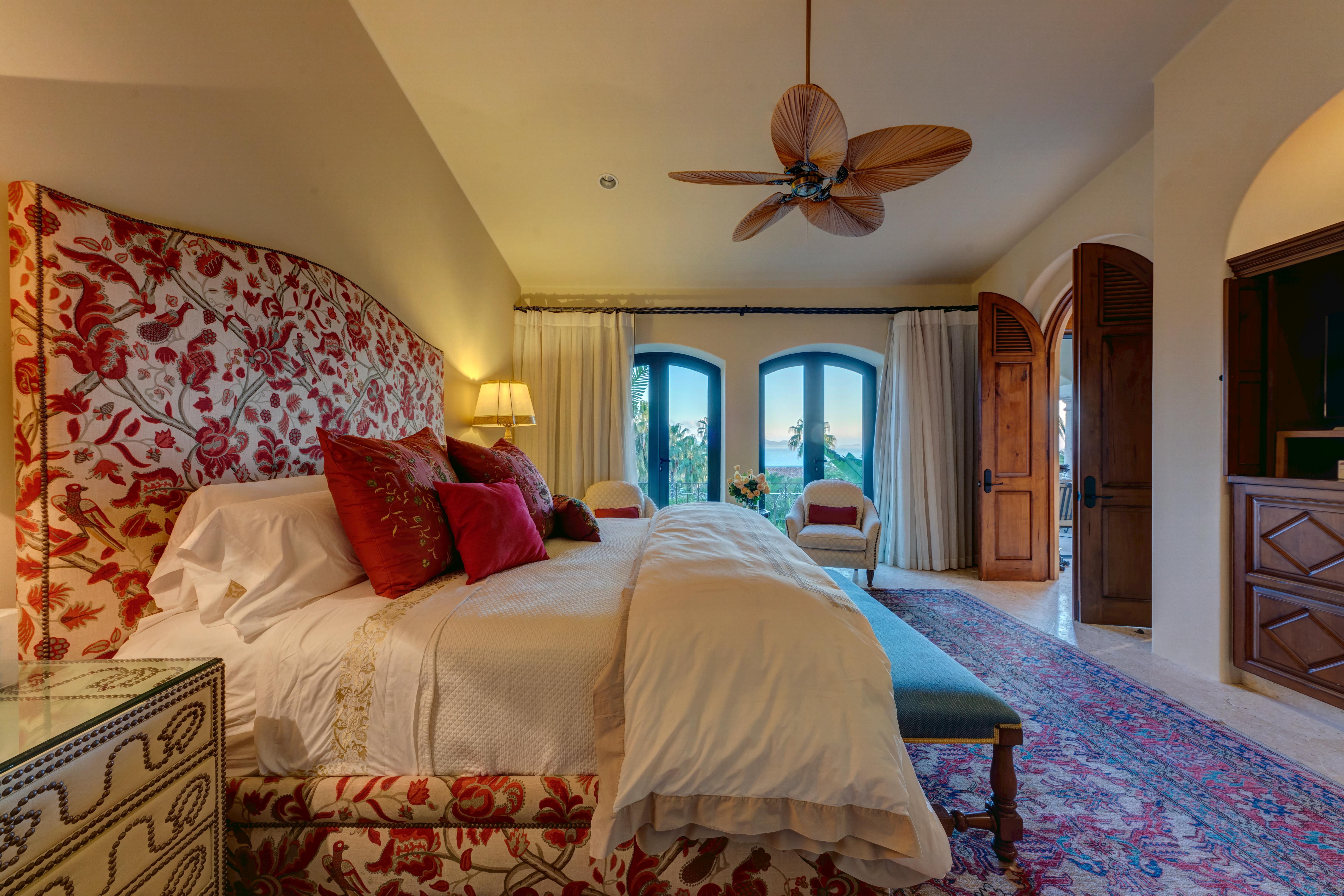 Villa Solana | Photo 39