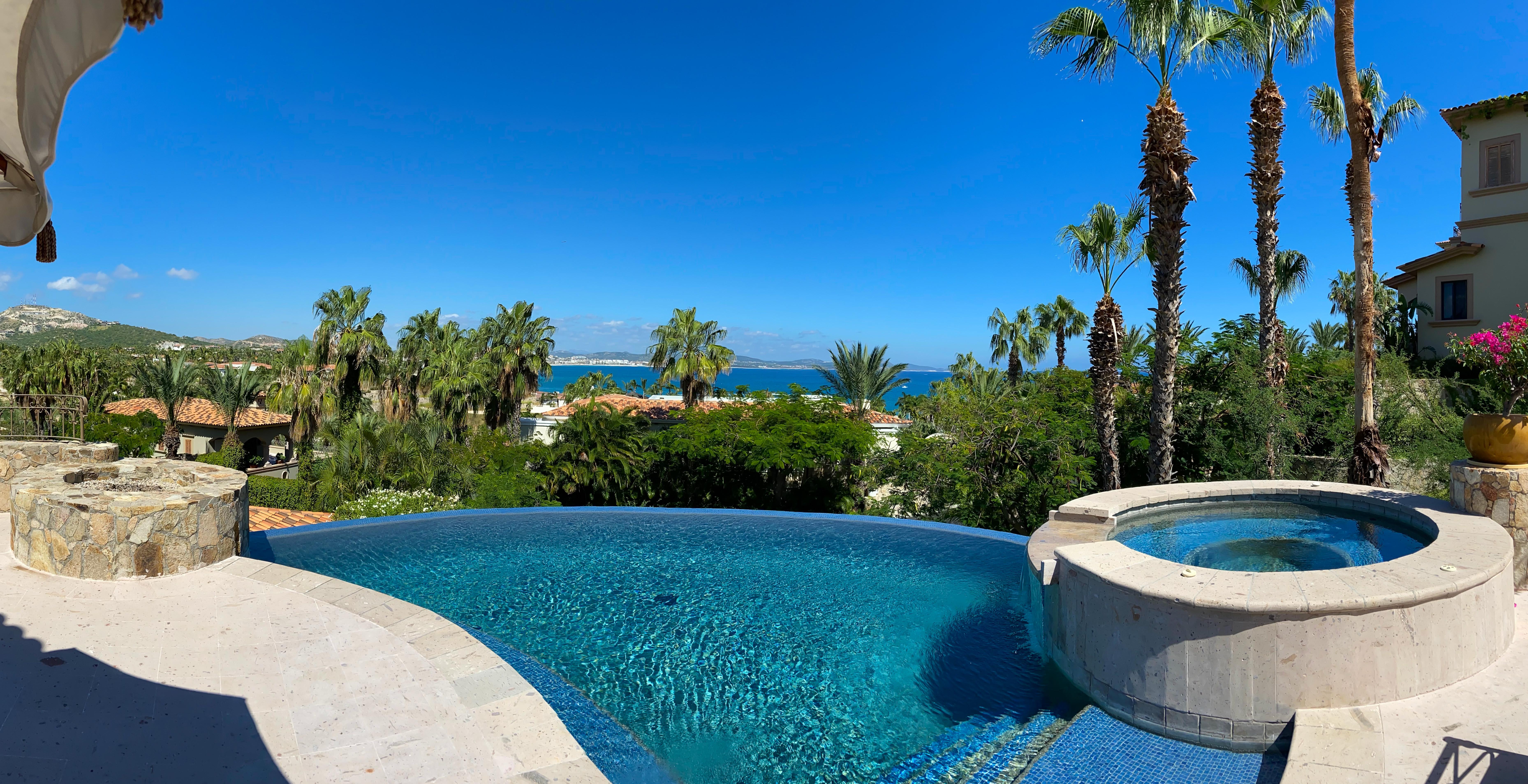 Villa Solana | Photo 65