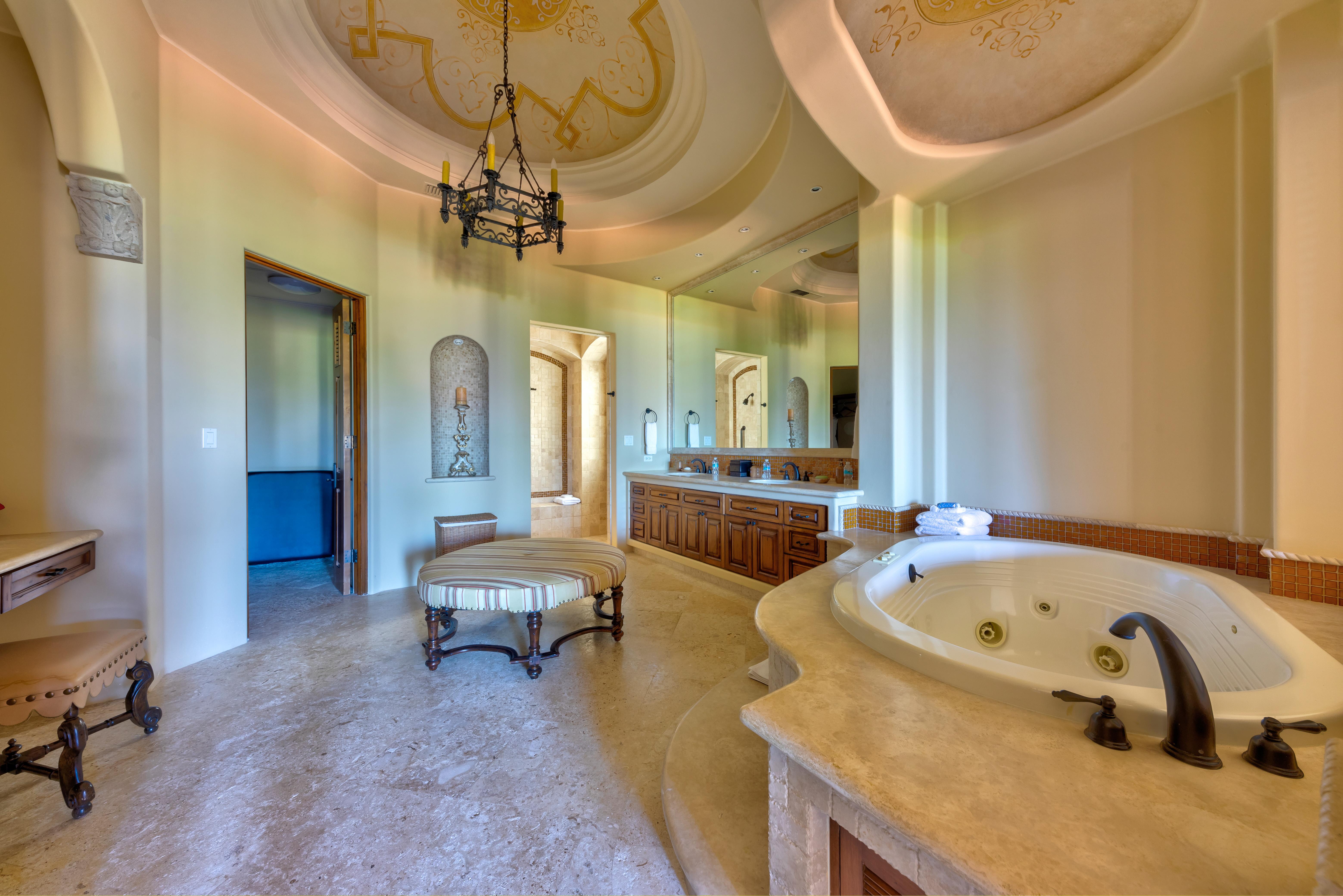 Villa Solana | Photo 43