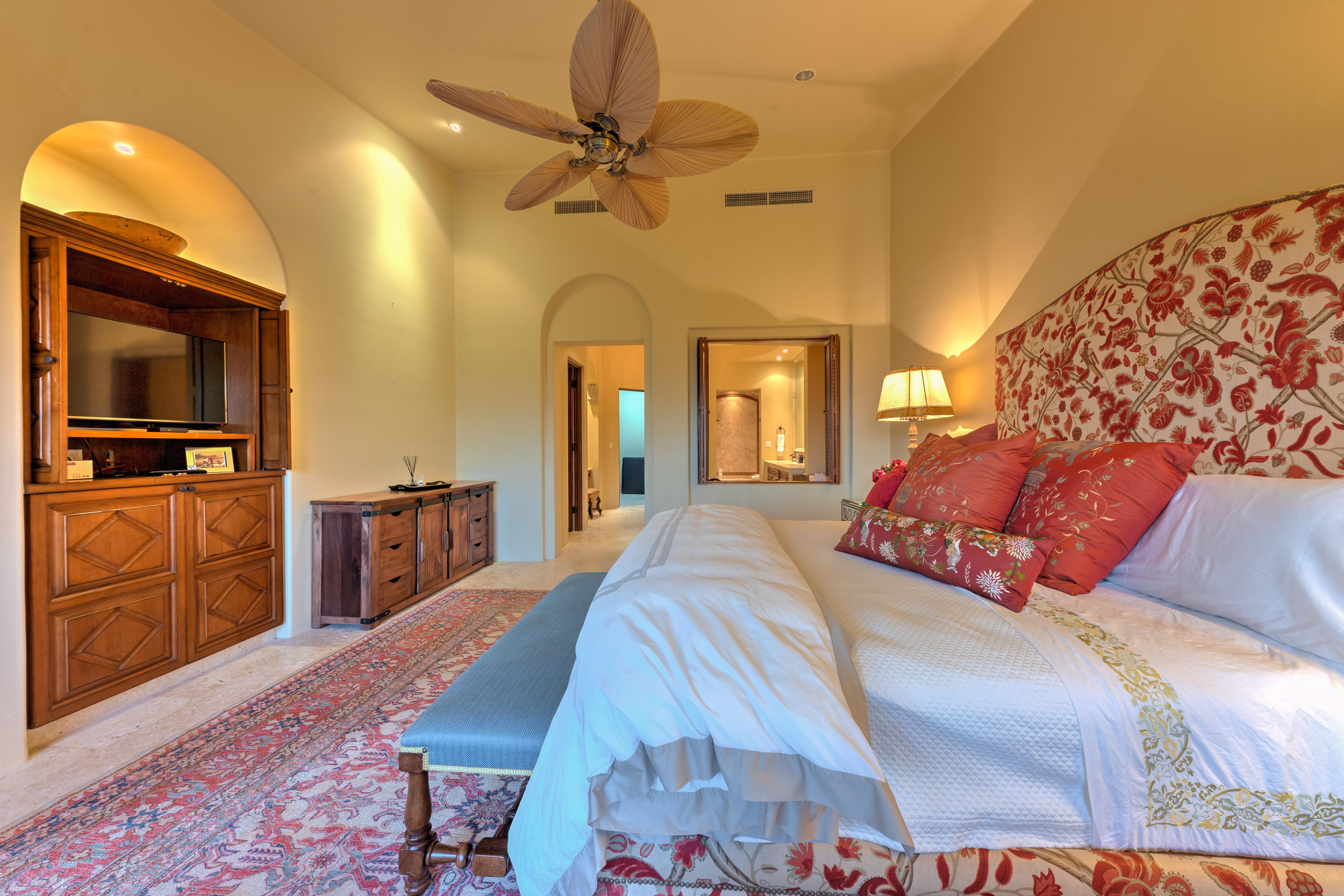 Villa Solana | Photo 36