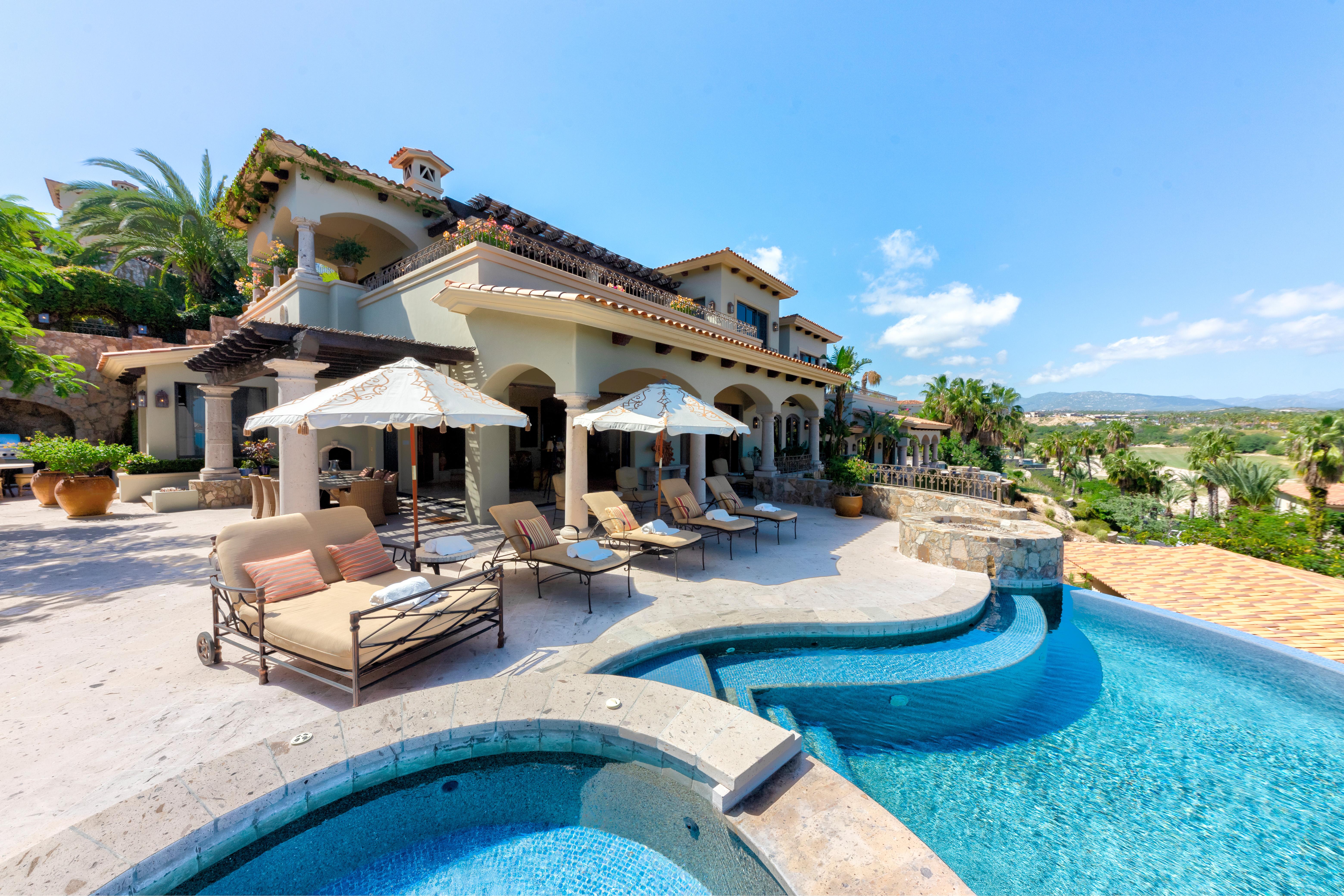 Villa Solana | Photo 60