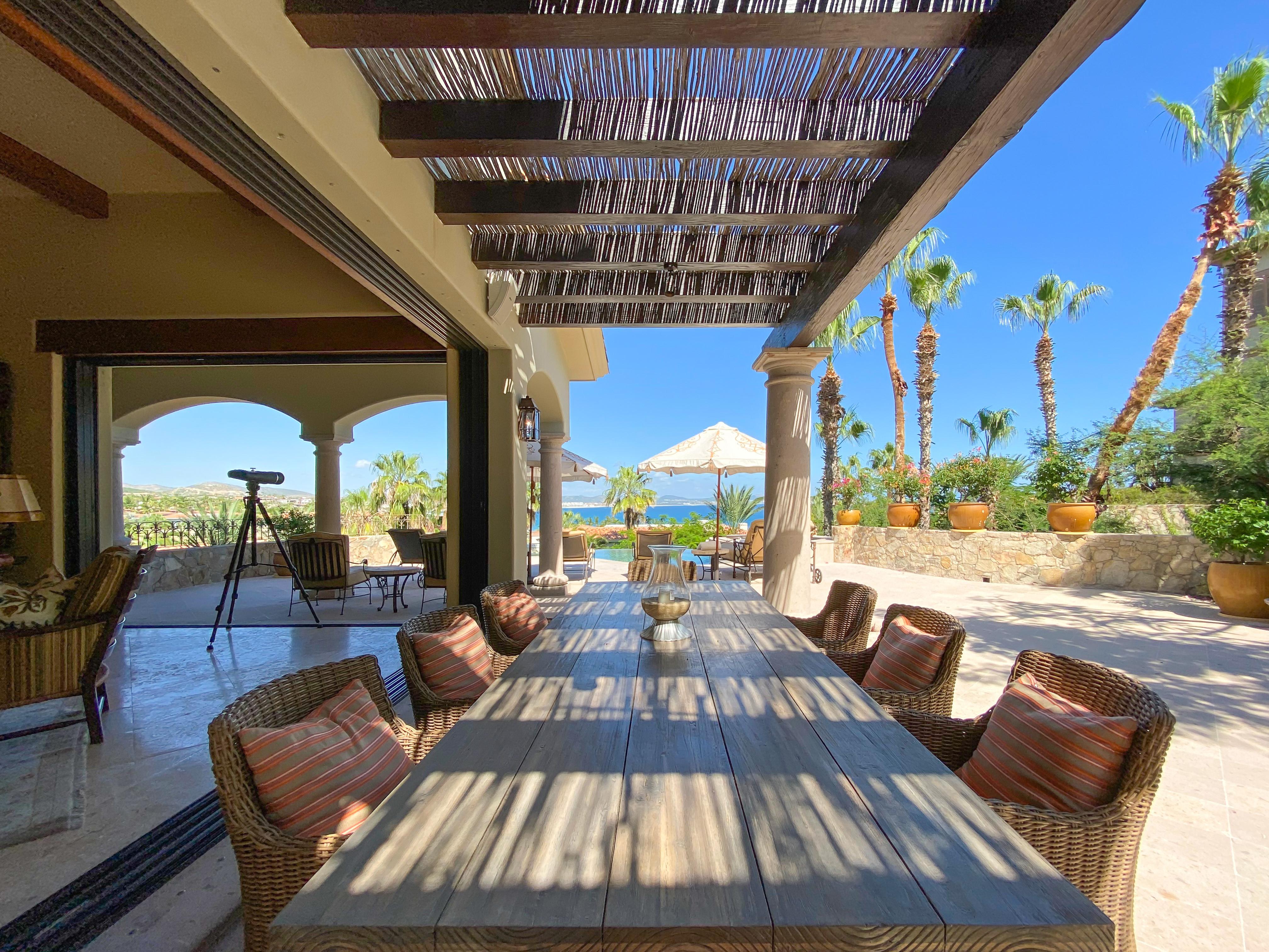 Villa Solana | Photo 67