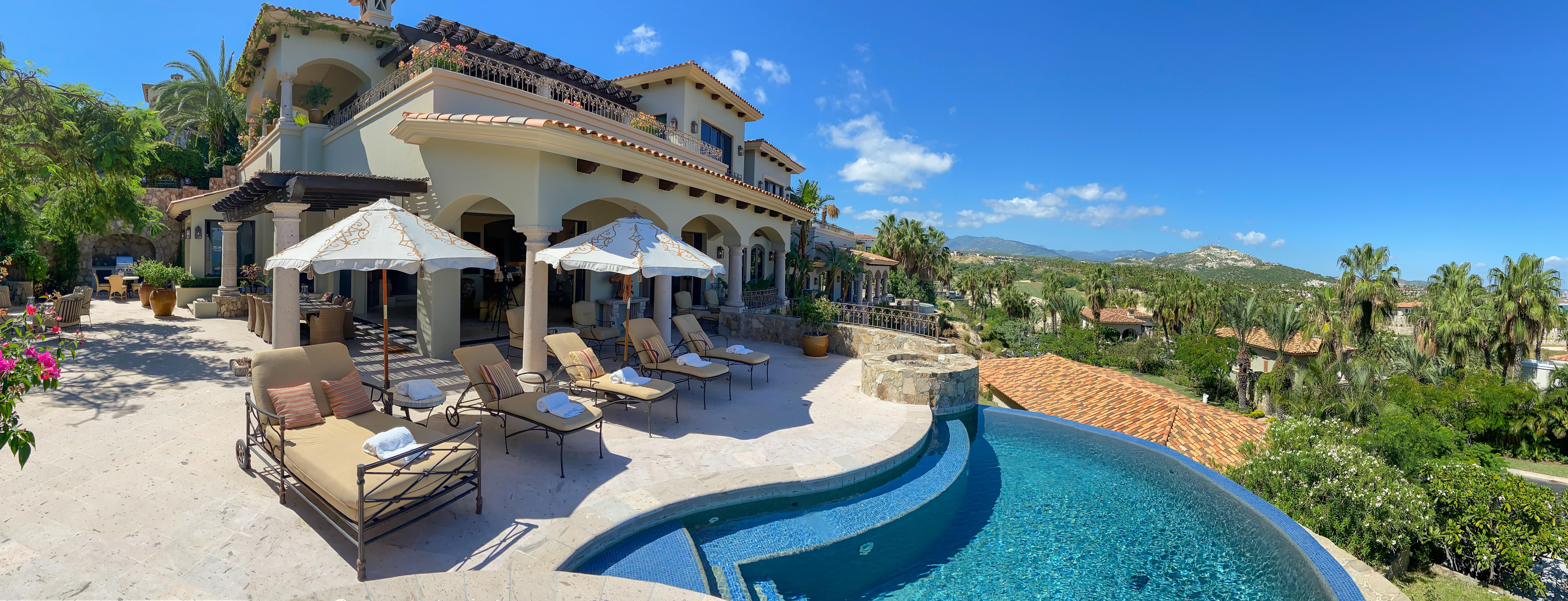 Villa Solana | Photo 70