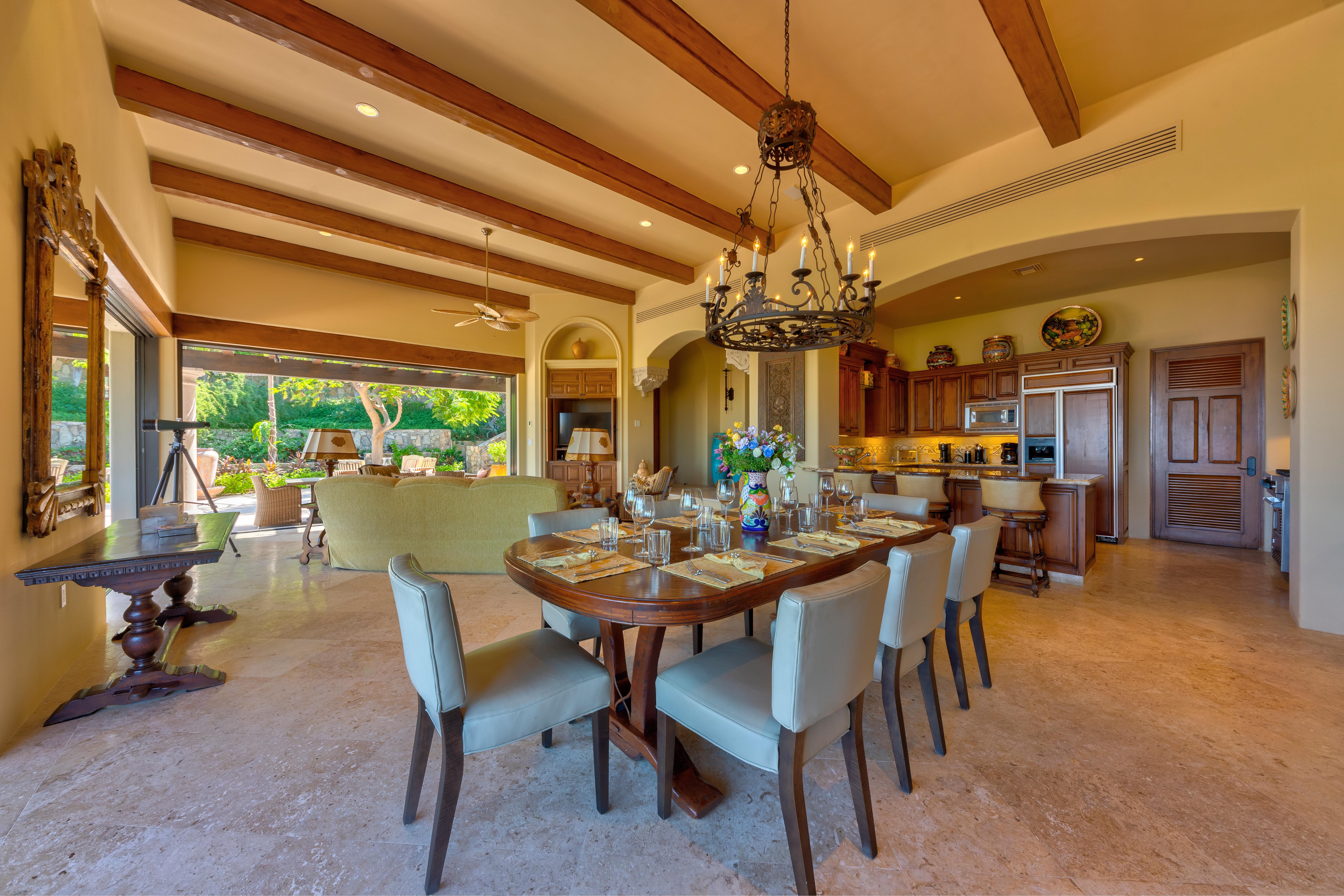 Villa Solana | Photo 11