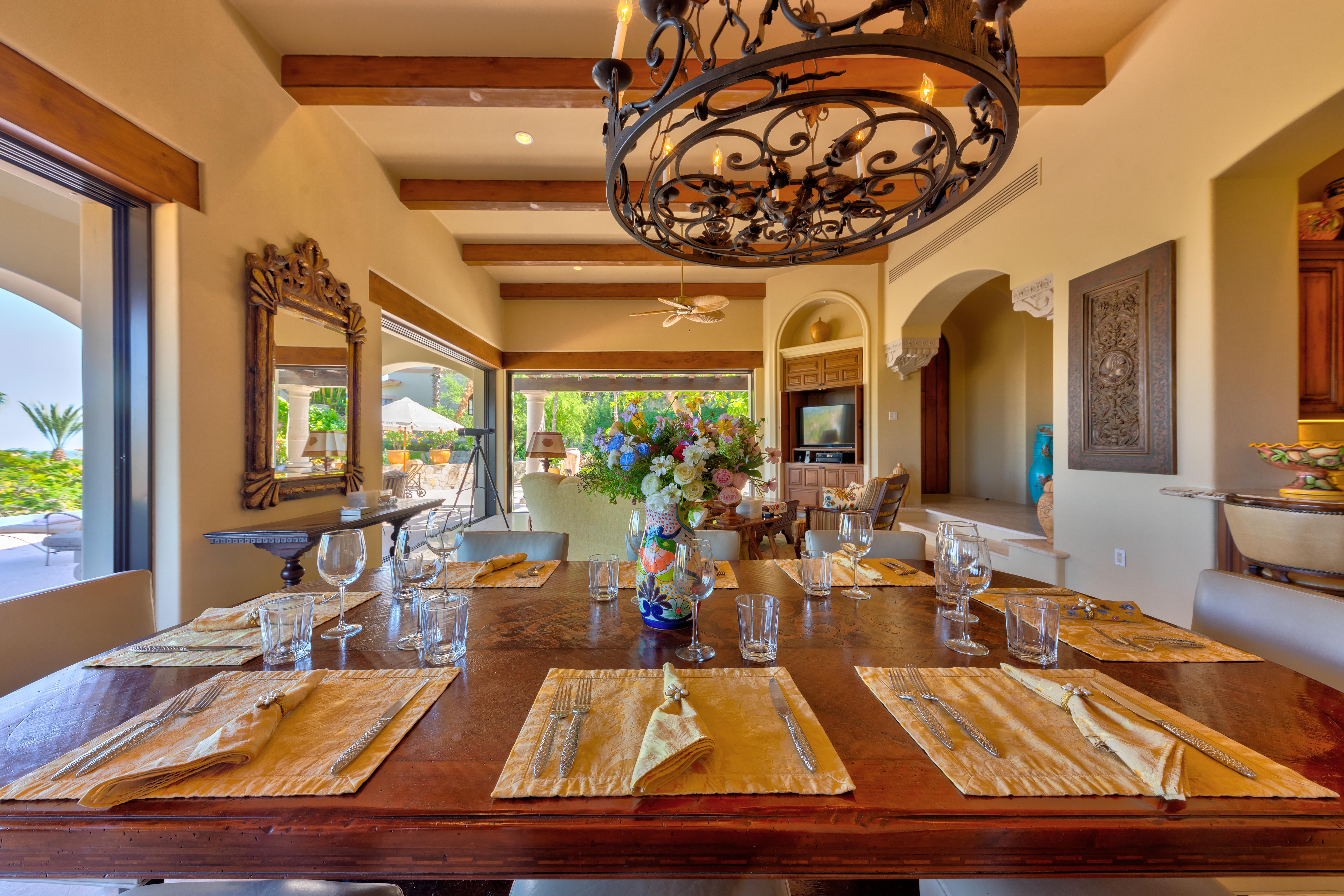 Villa Solana | Photo 13