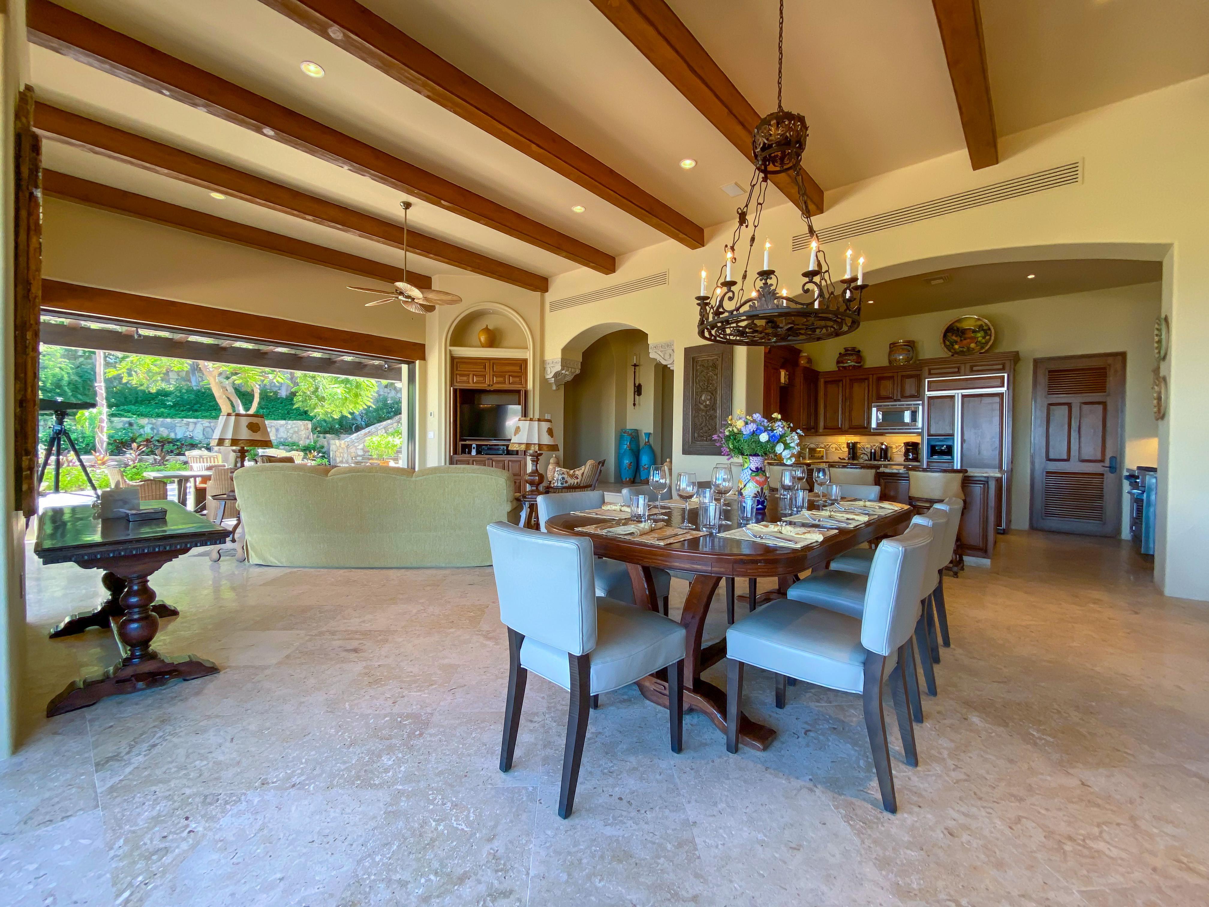 Villa Solana | Photo 12