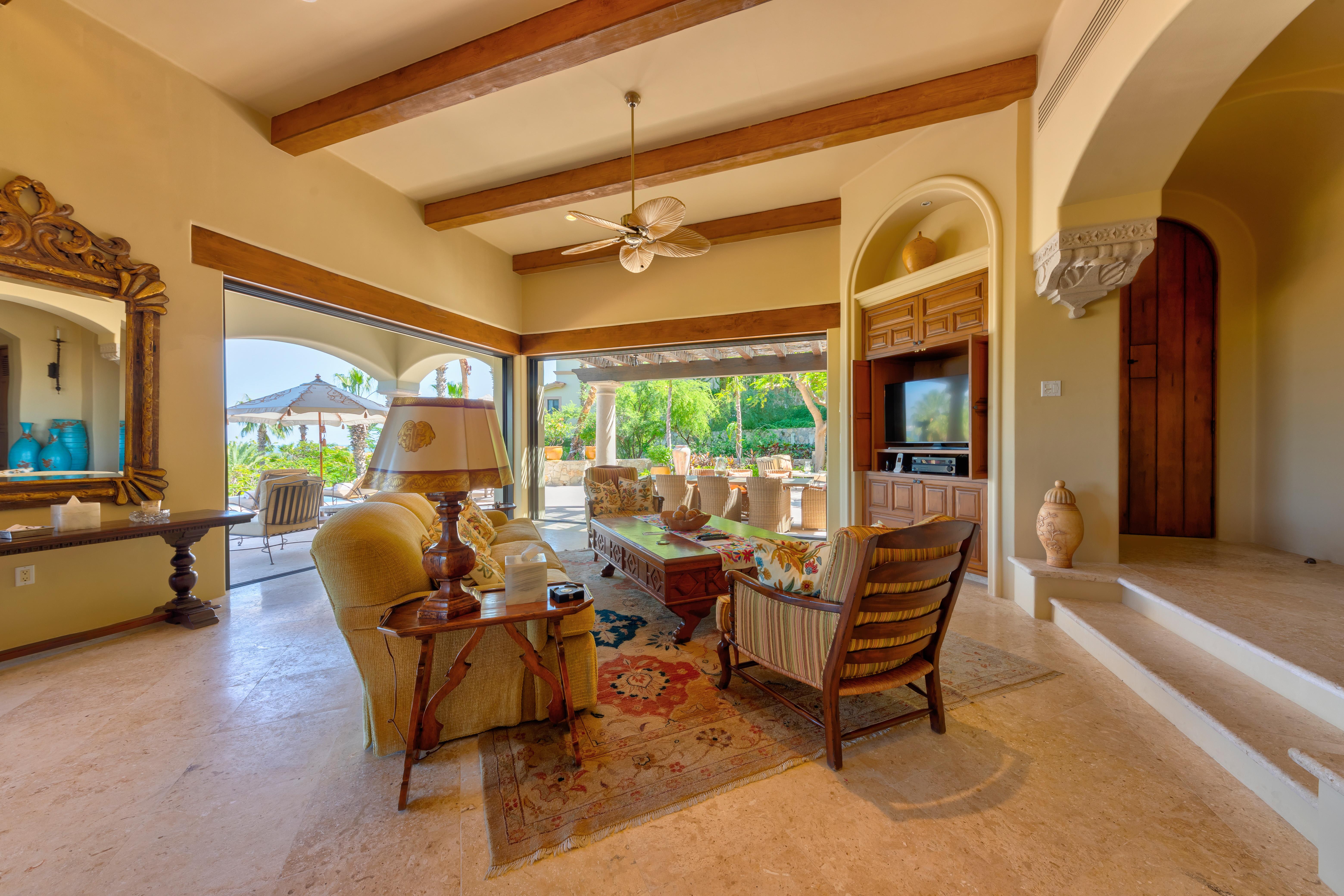 Villa Solana | Photo 5