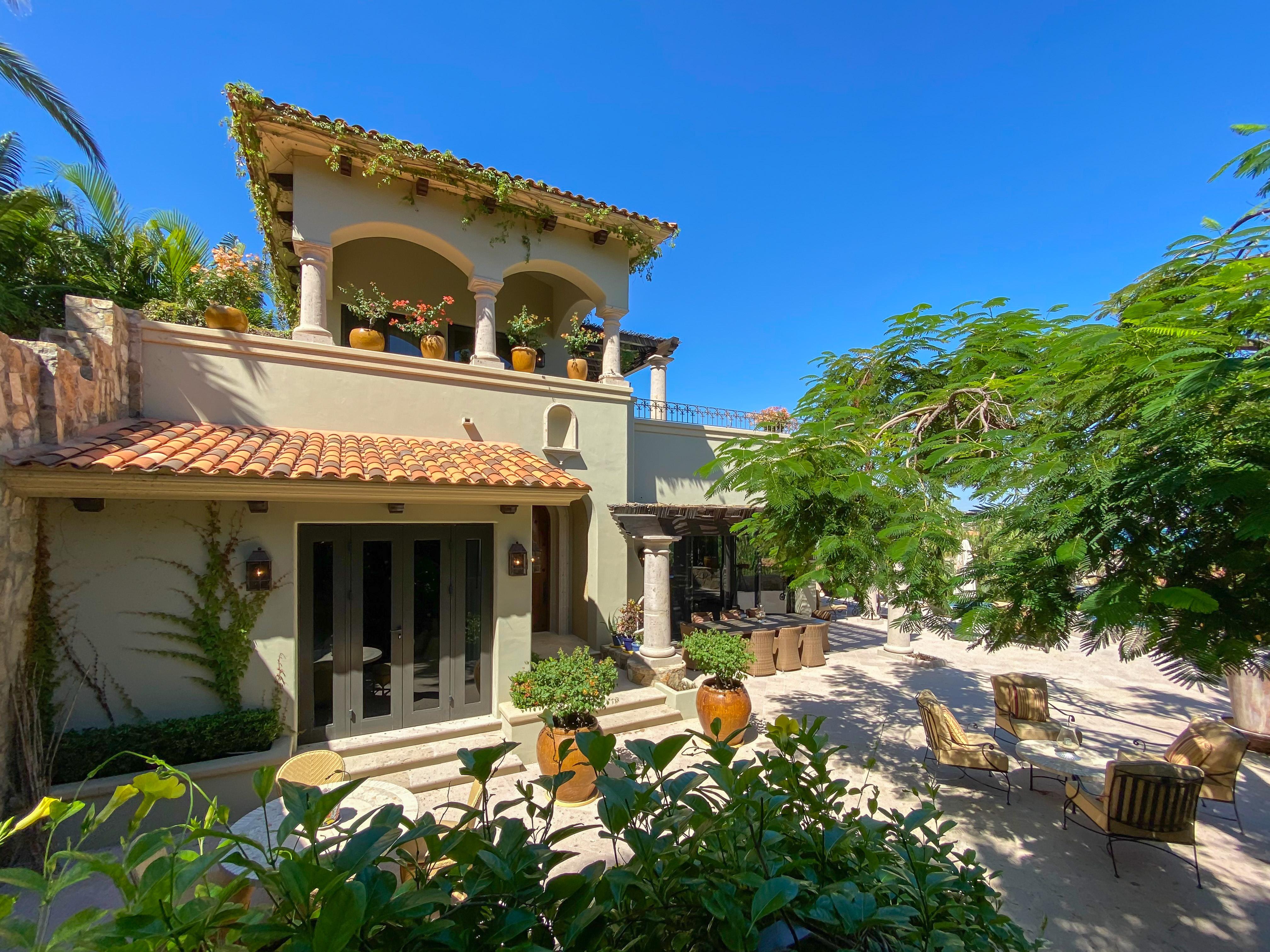 Villa Solana | Photo 77