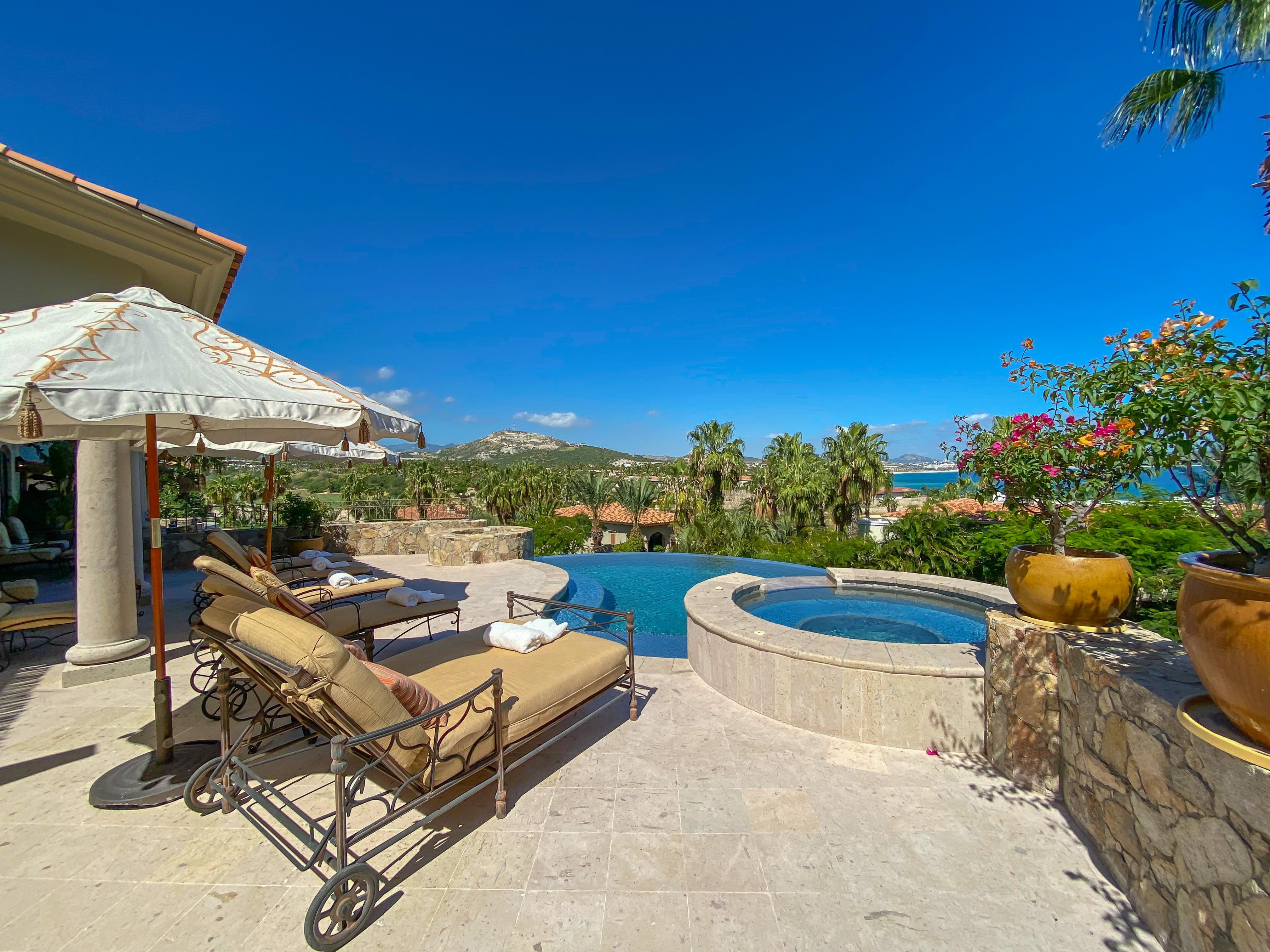 Villa Solana | Photo 69