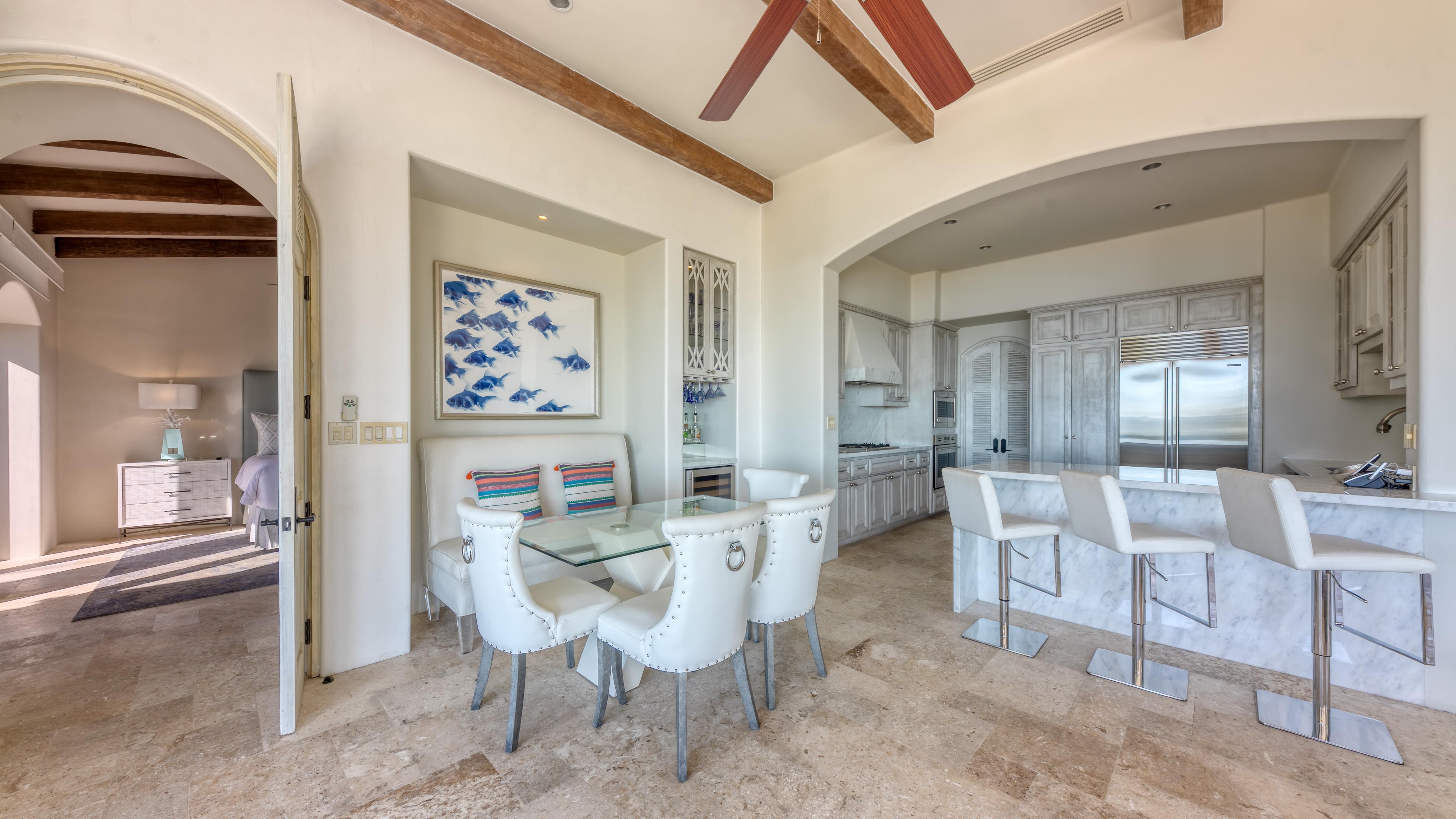 Villa Mariposa | Photo 18