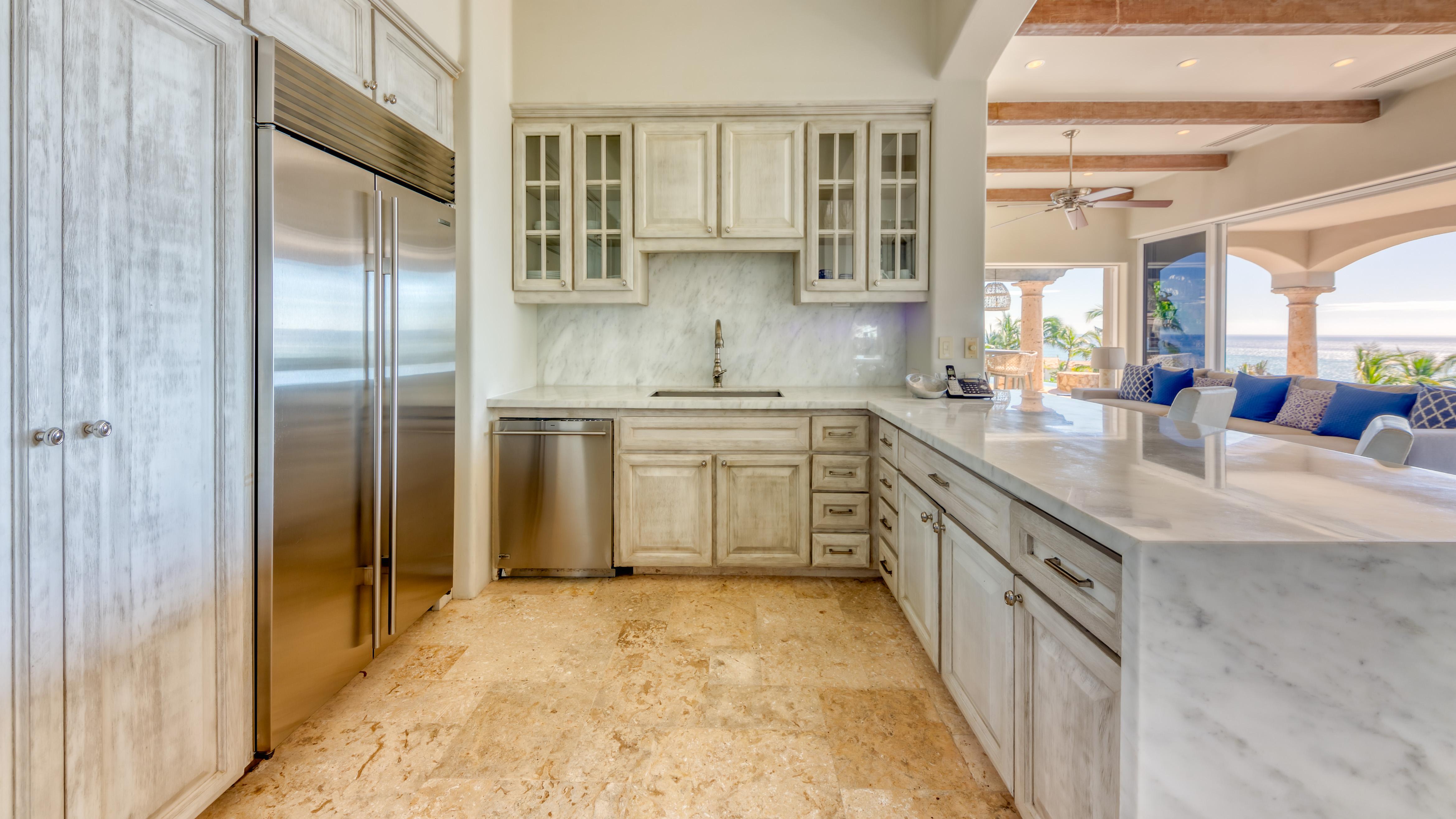 Villa Mariposa | Photo 22