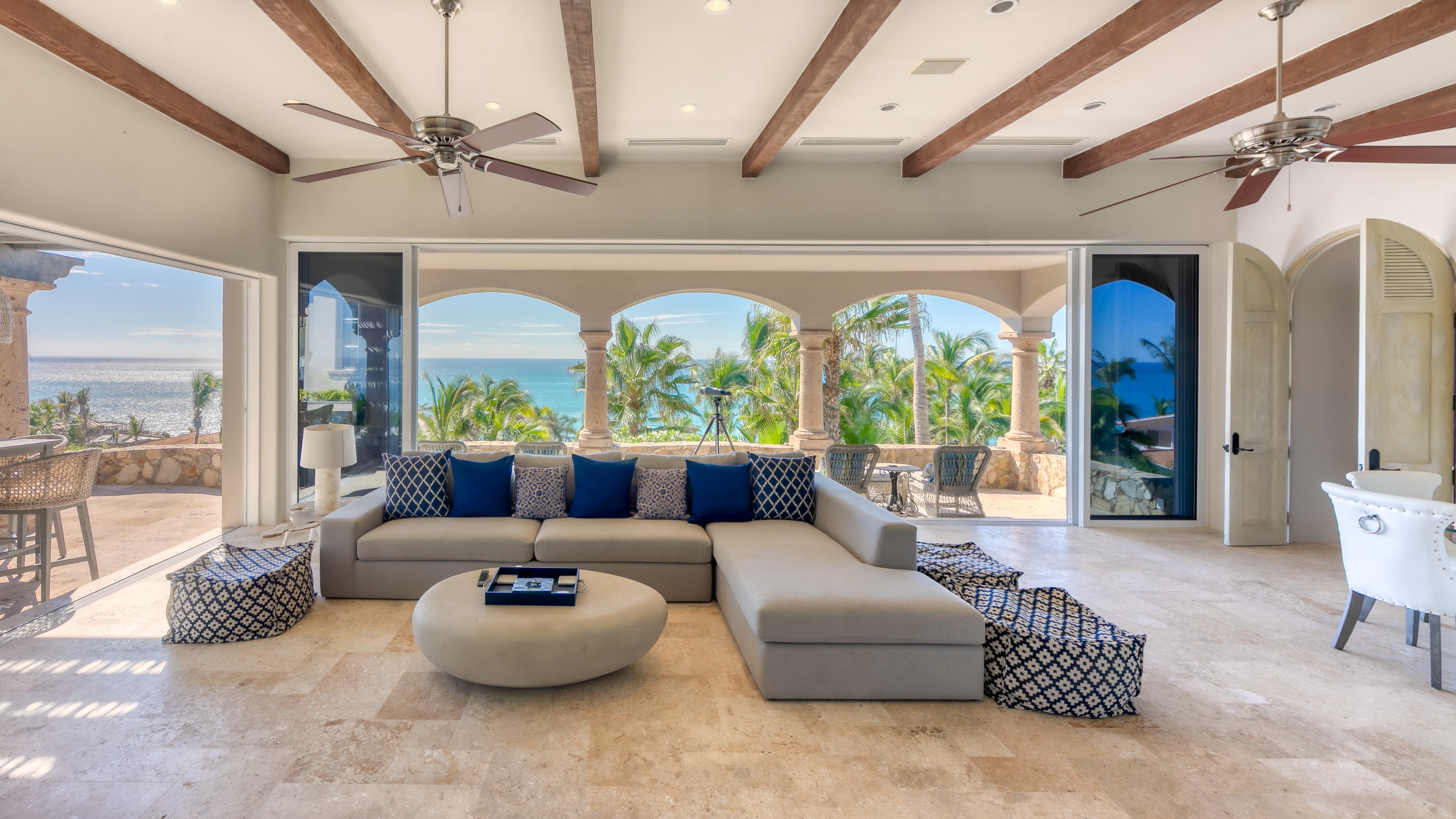 Villa Mariposa | Photo 10