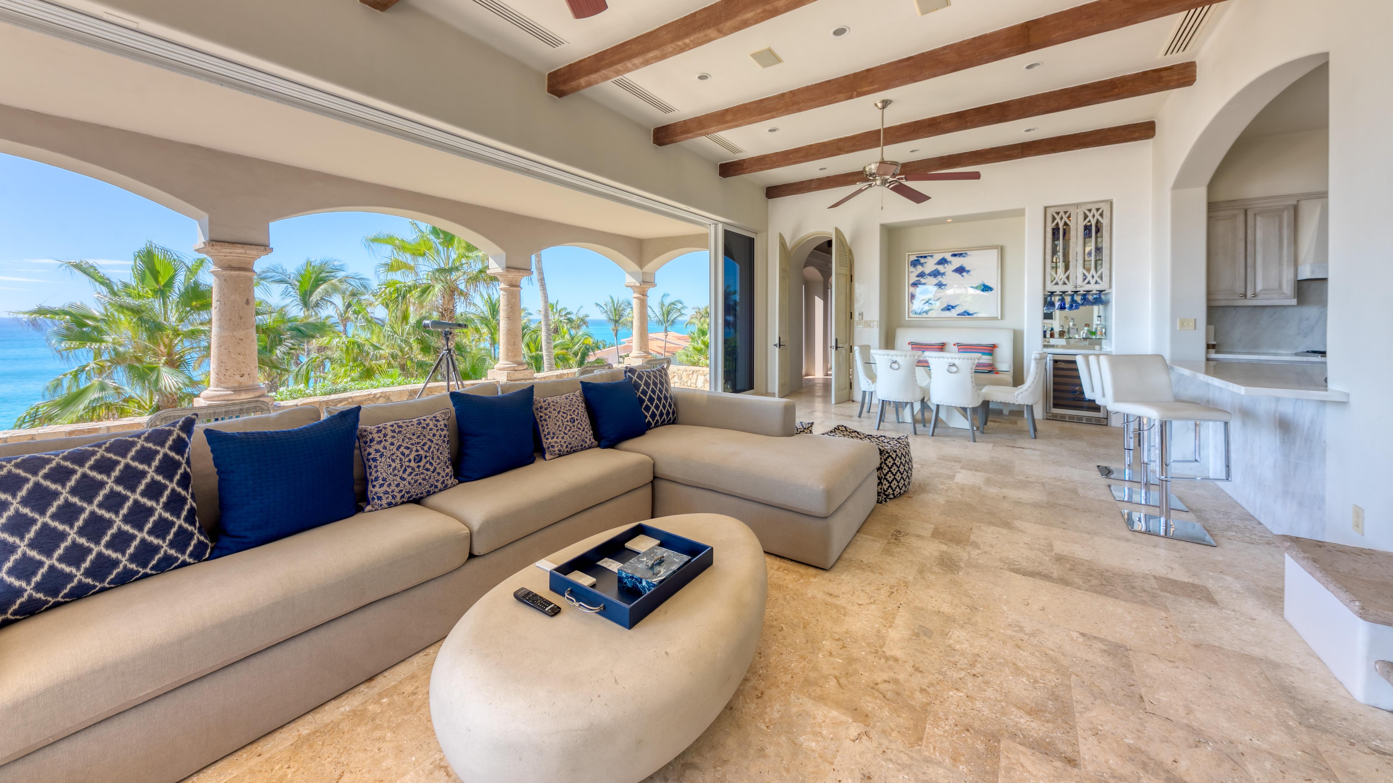 Villa Mariposa | Photo 9