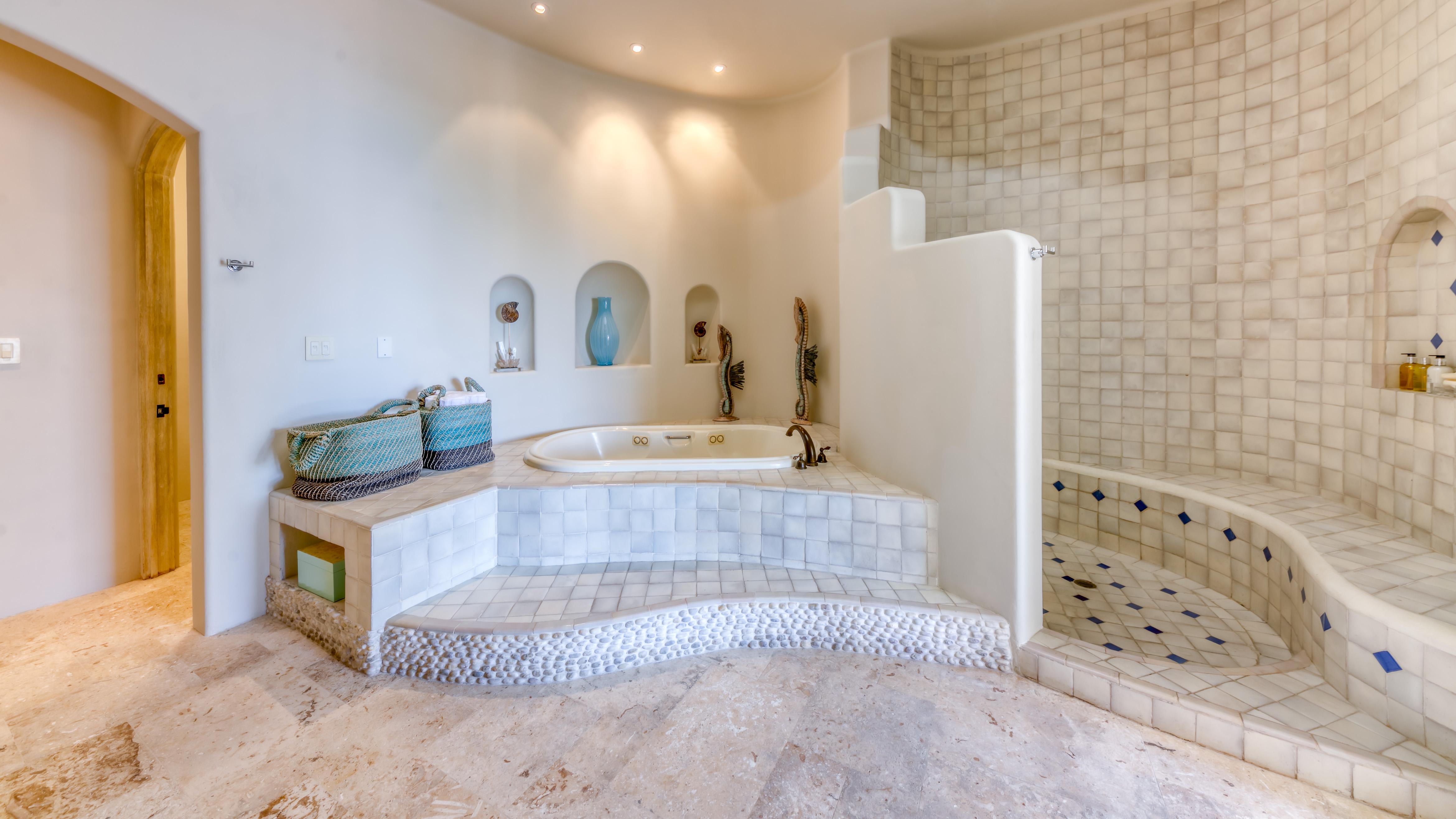 Villa Mariposa | Photo 30