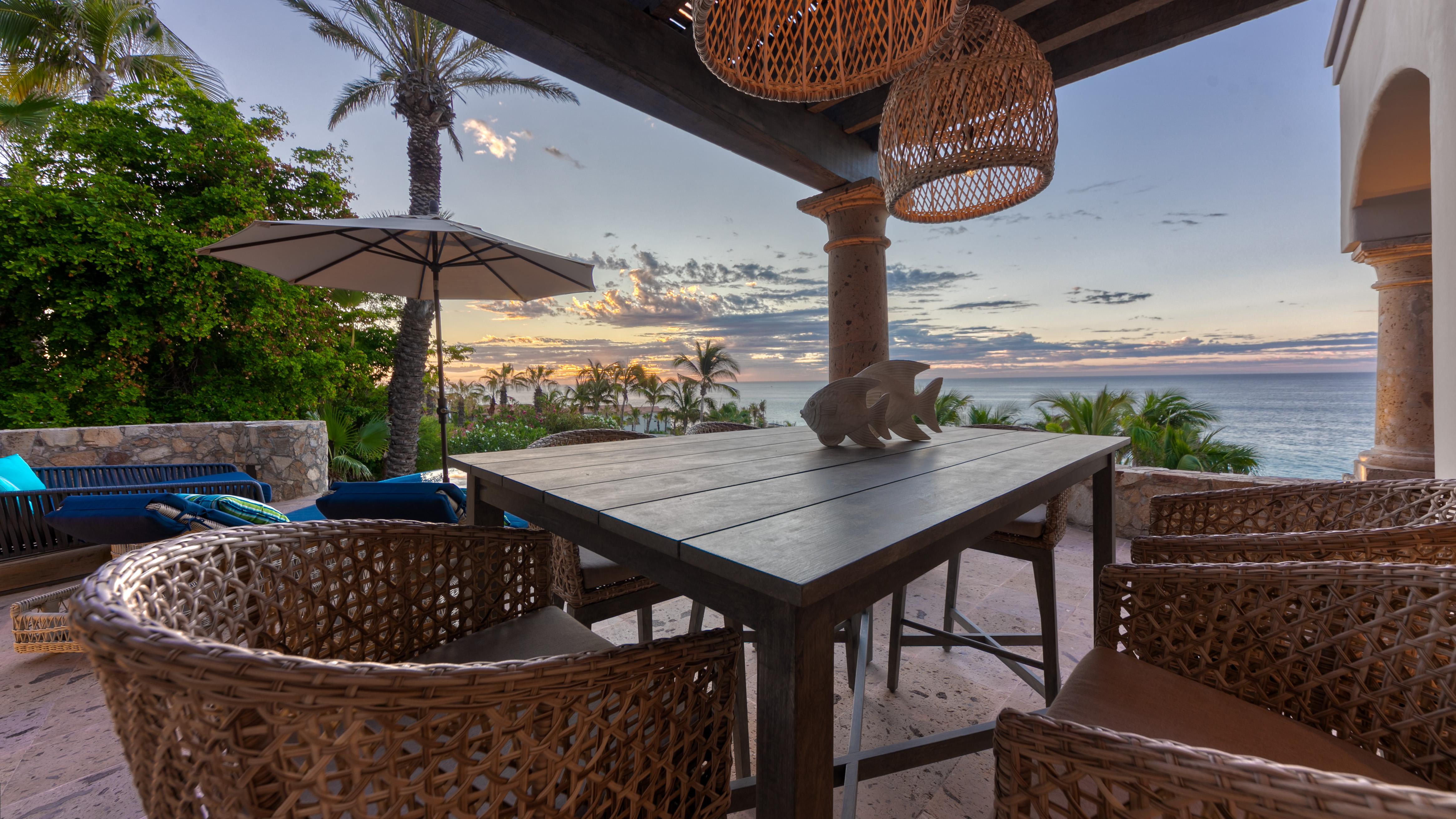 Villa Mariposa | Photo 44