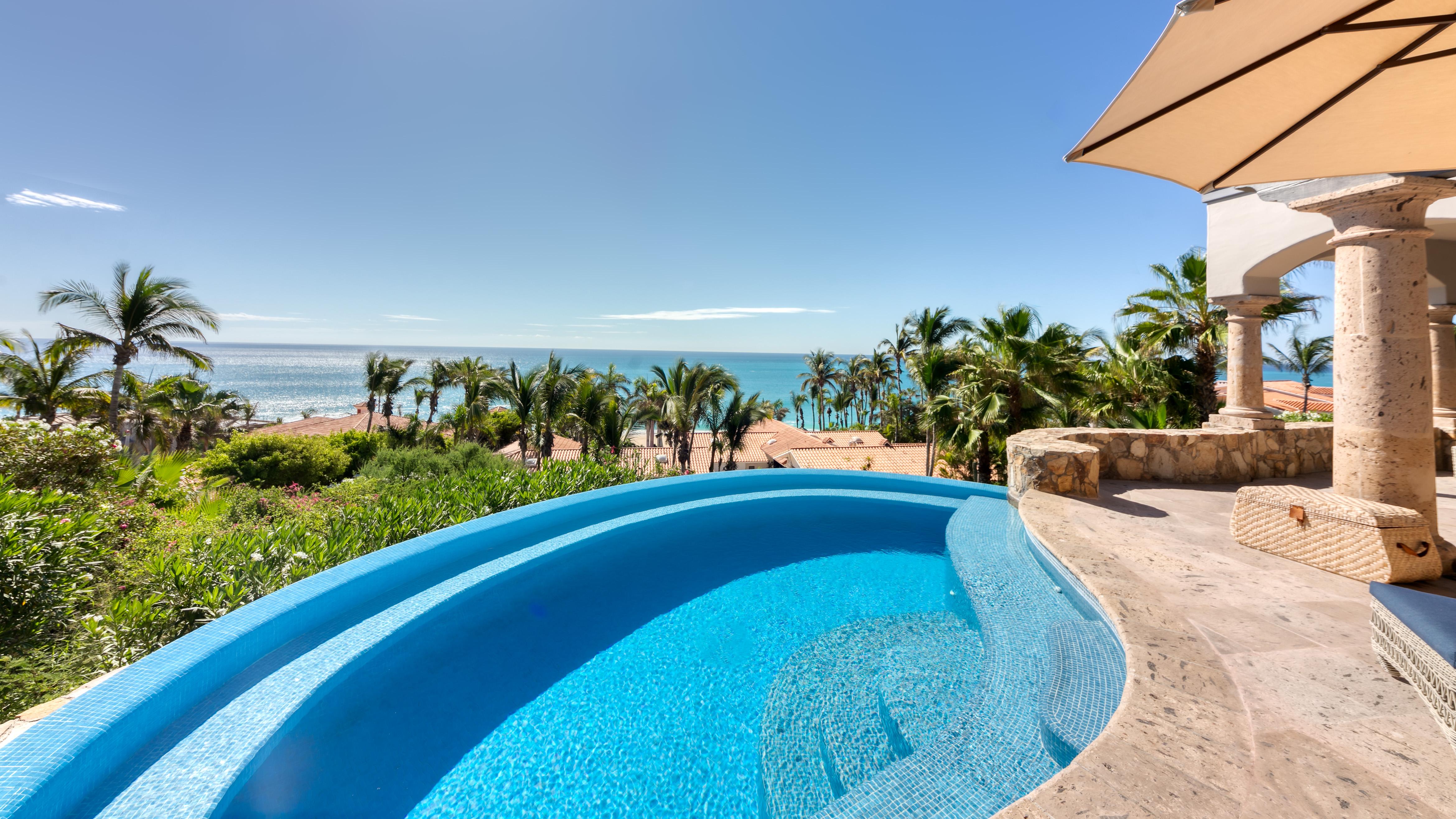 Villa Mariposa | Photo 56