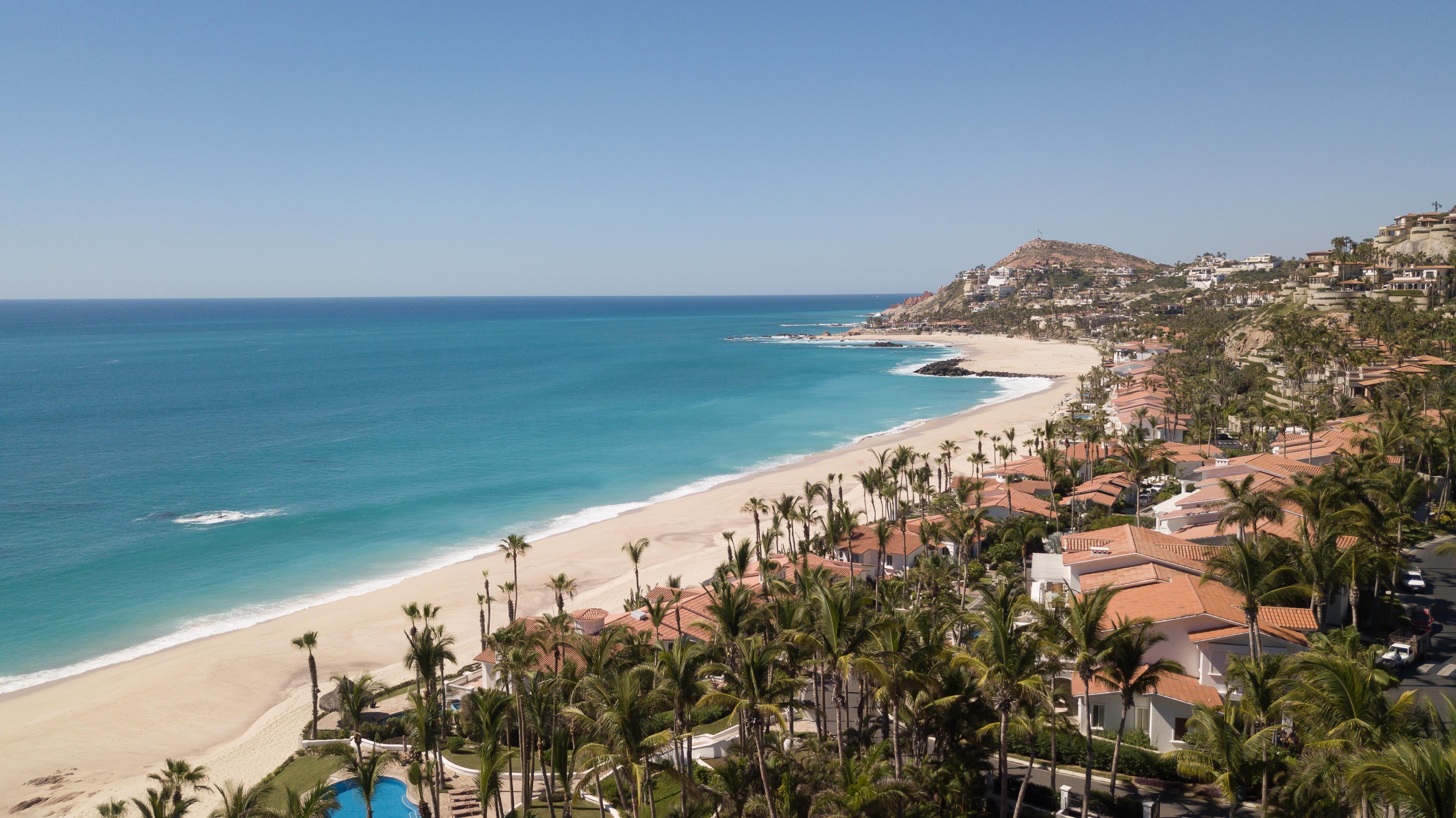 Villa Mariposa | Photo 69