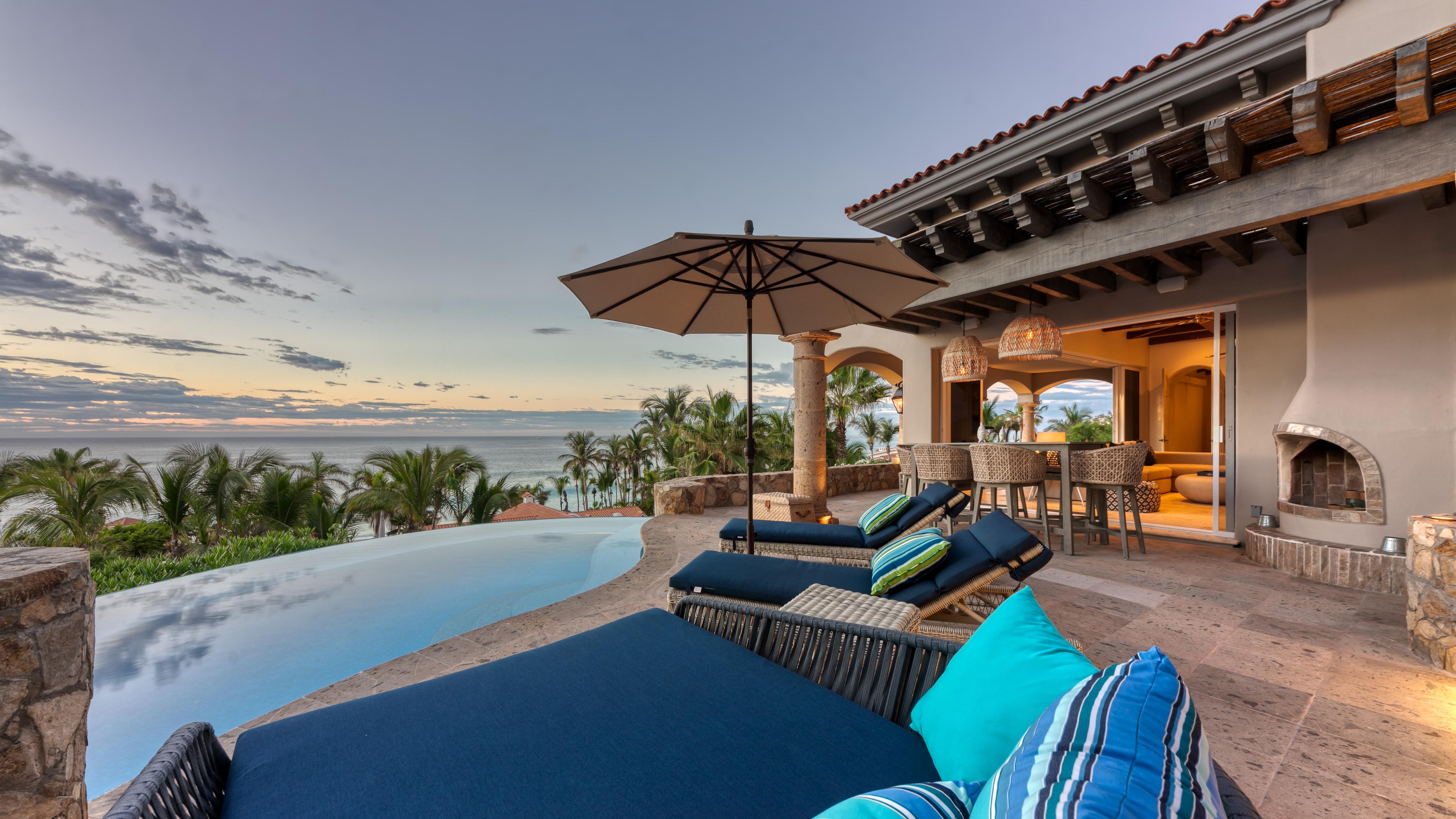 Villa Mariposa | Photo 3