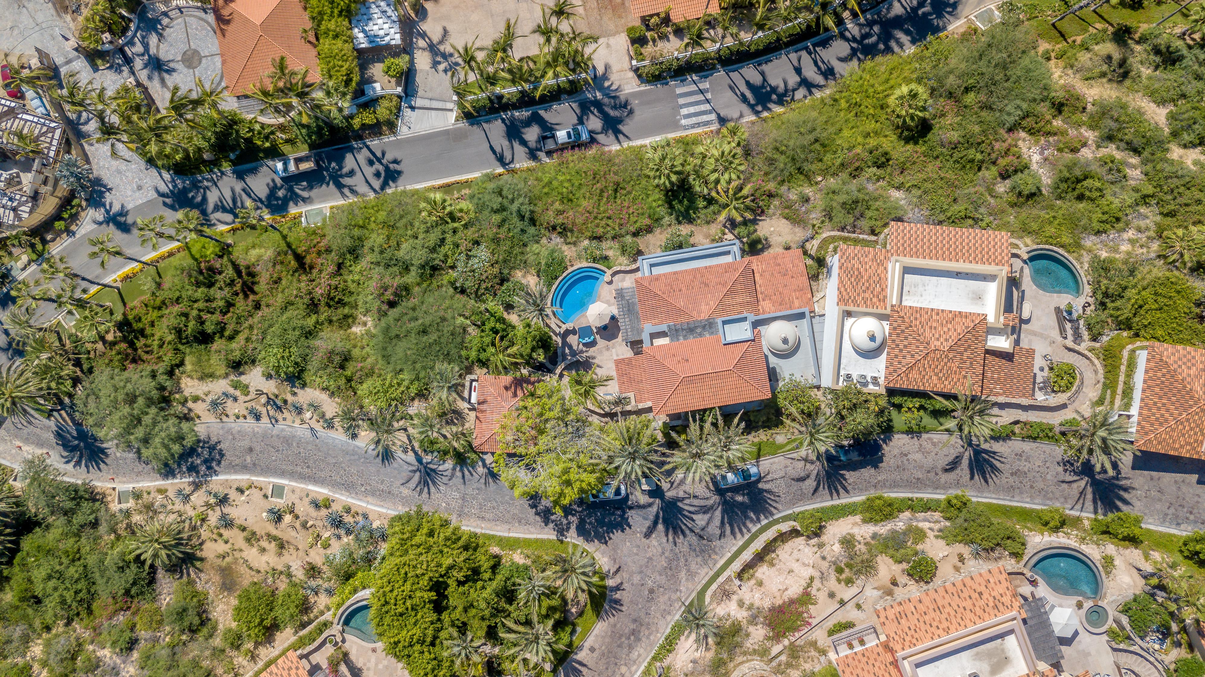 Villa Mariposa | Photo 67