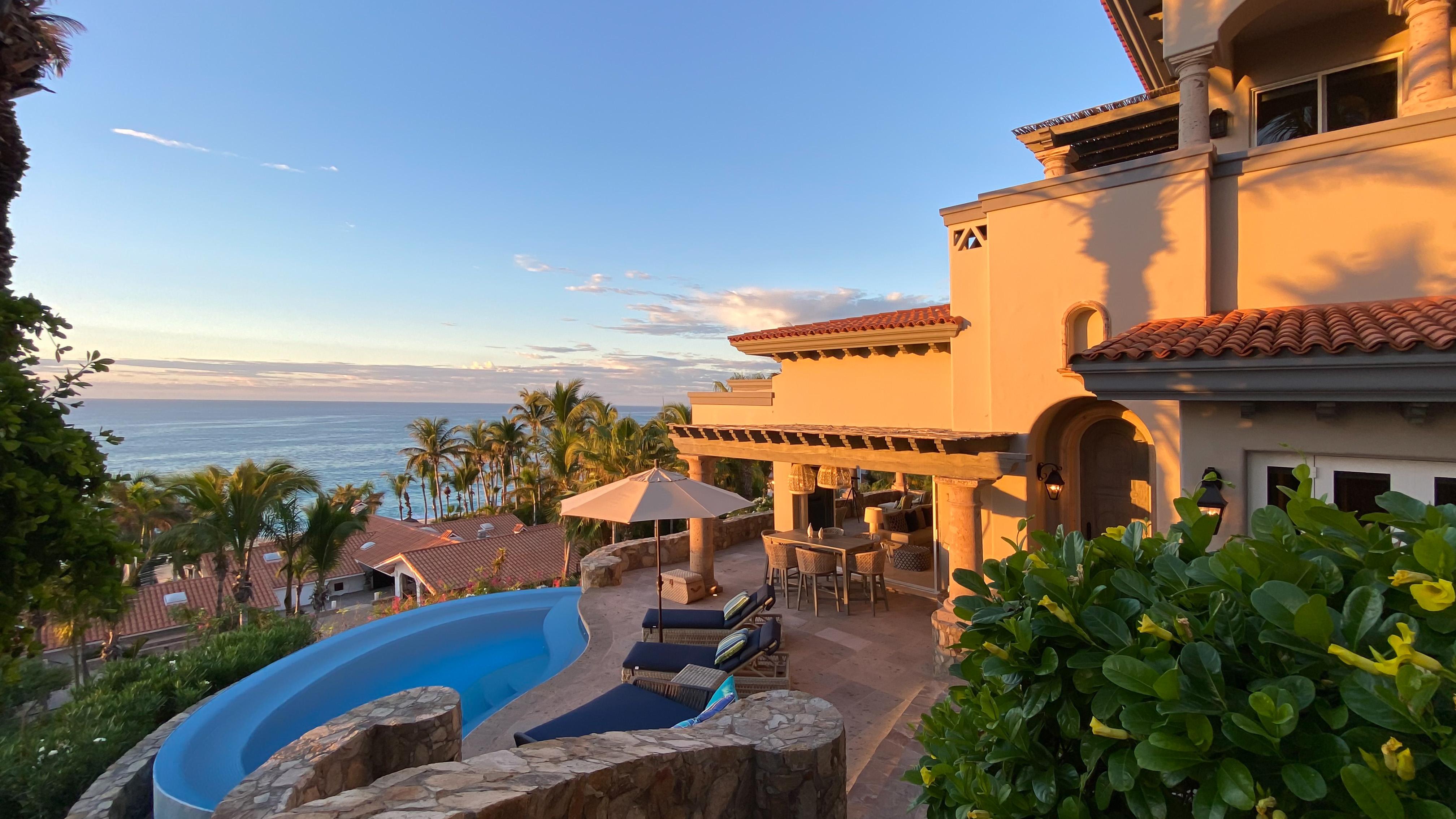 Villa Mariposa | Photo 4