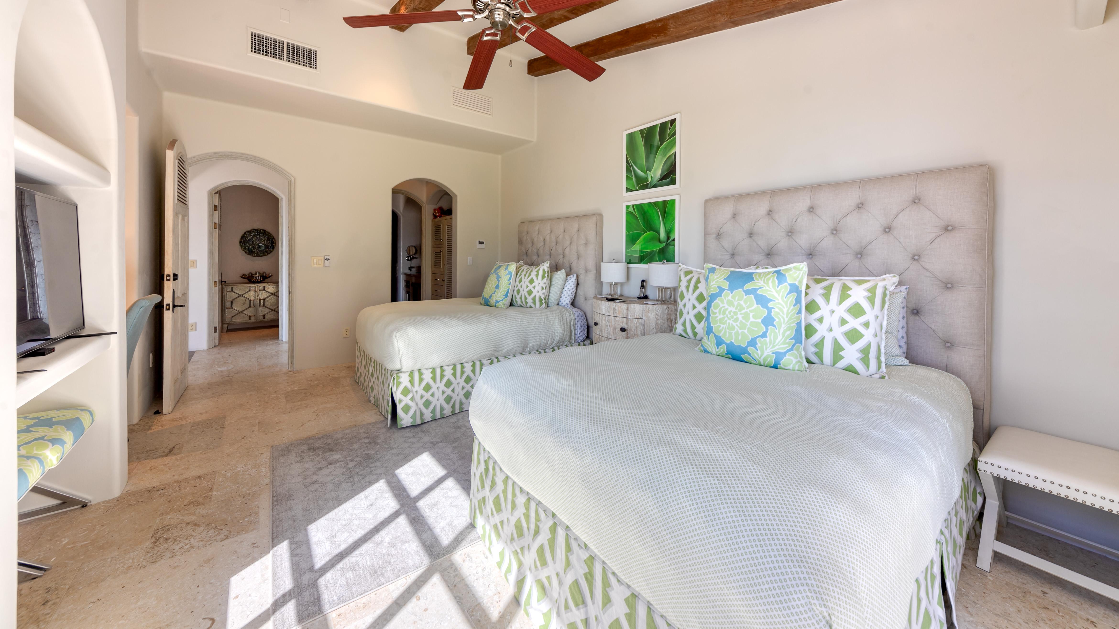 Villa Mariposa | Photo 31