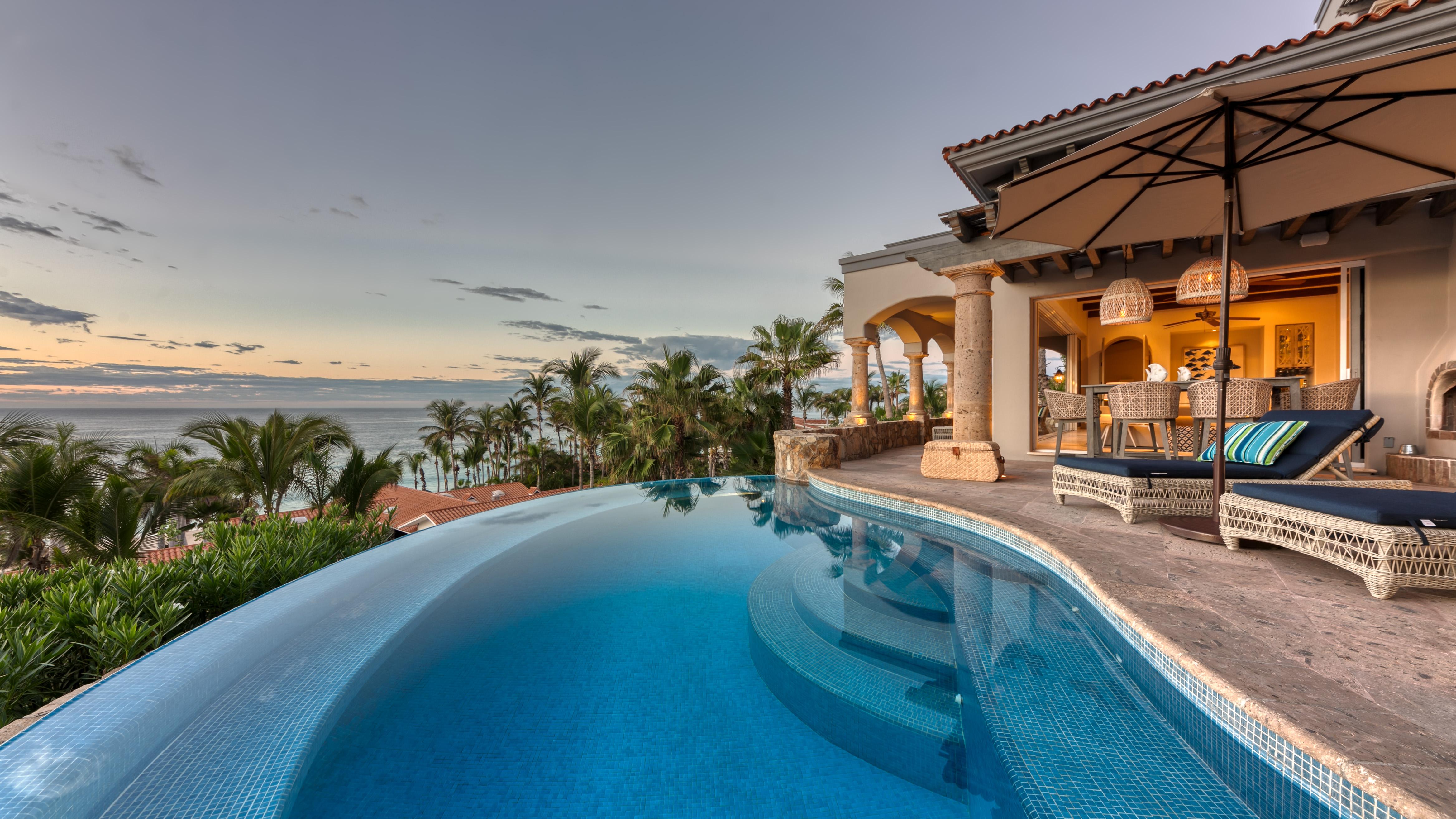 Villa Mariposa | Photo 2