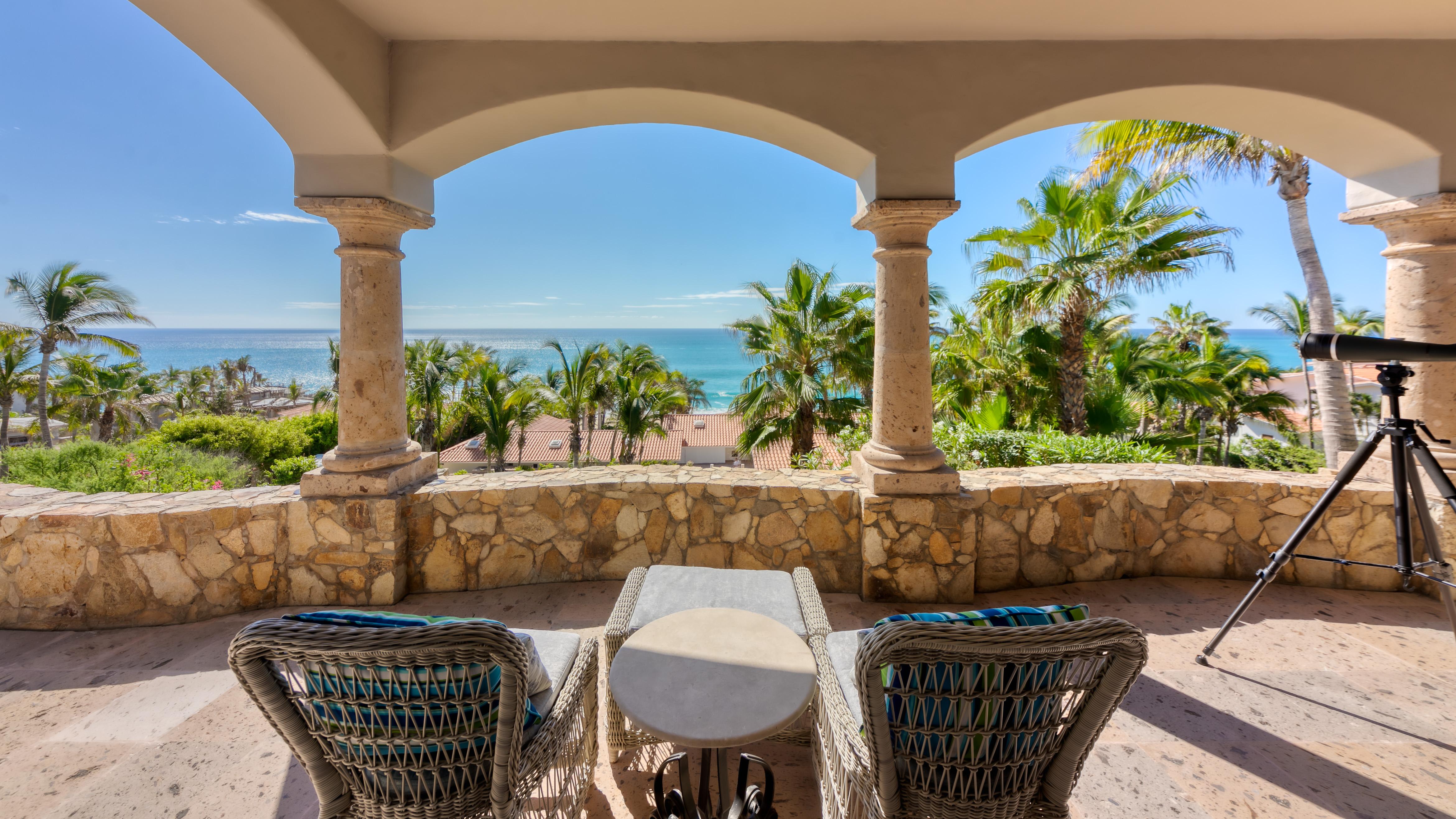 Villa Mariposa | Photo 50