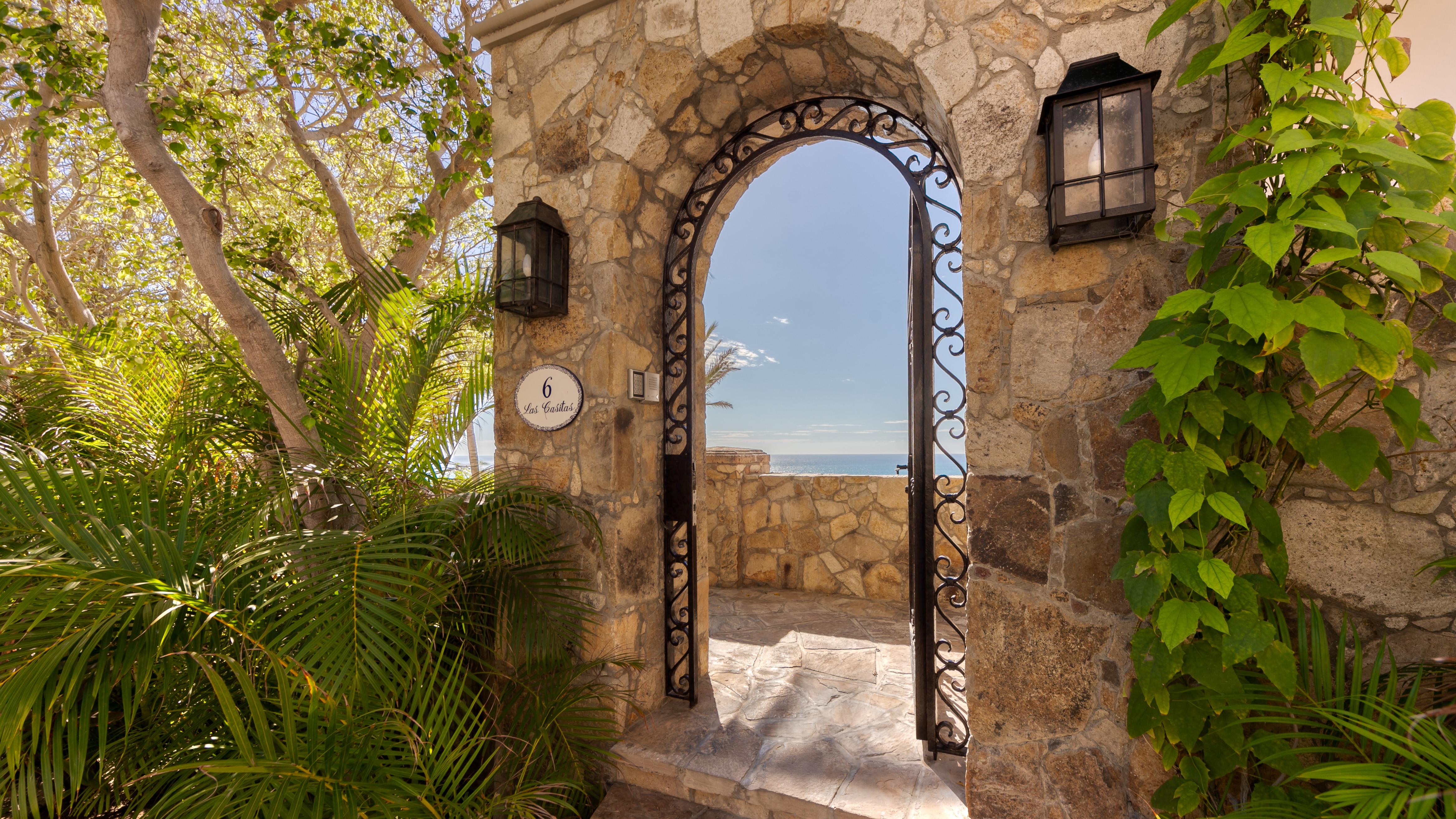 Villa Mariposa | Photo 45