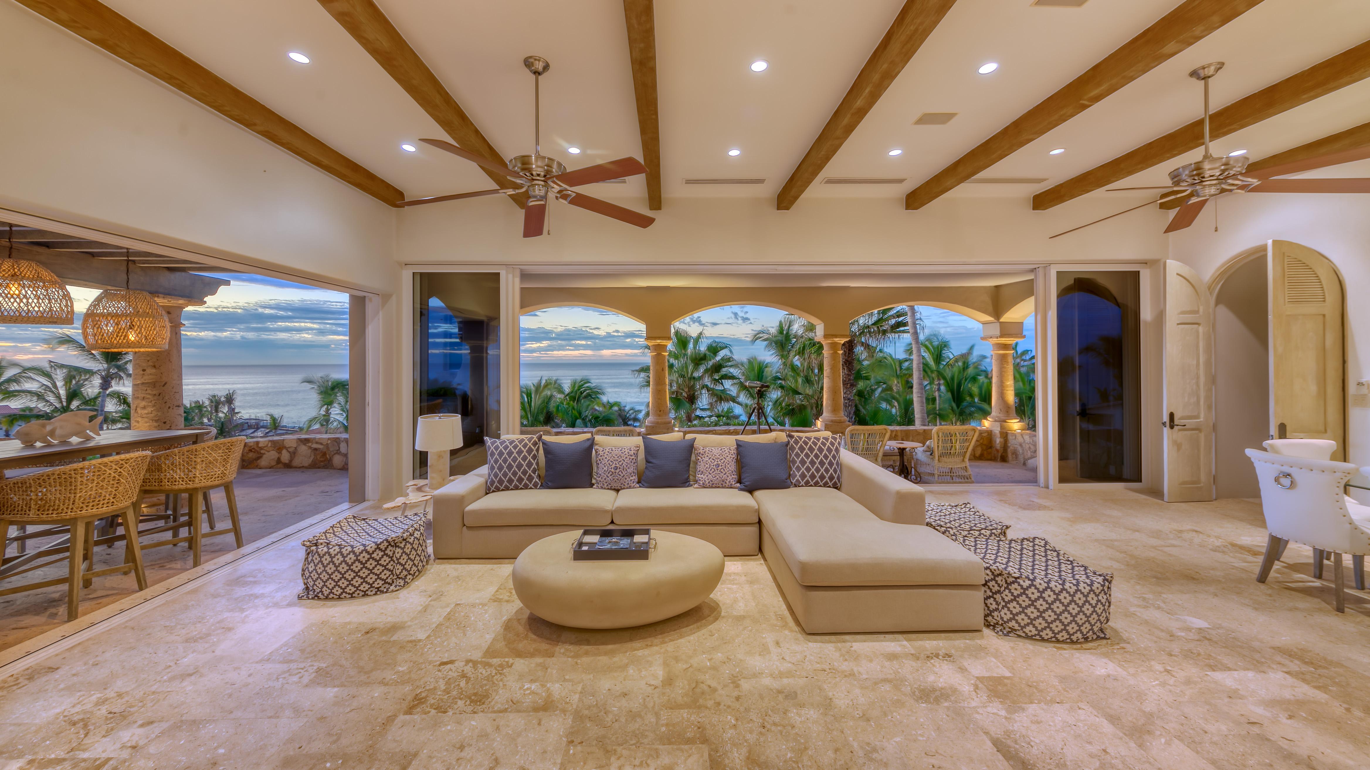 Villa Mariposa | Photo 7