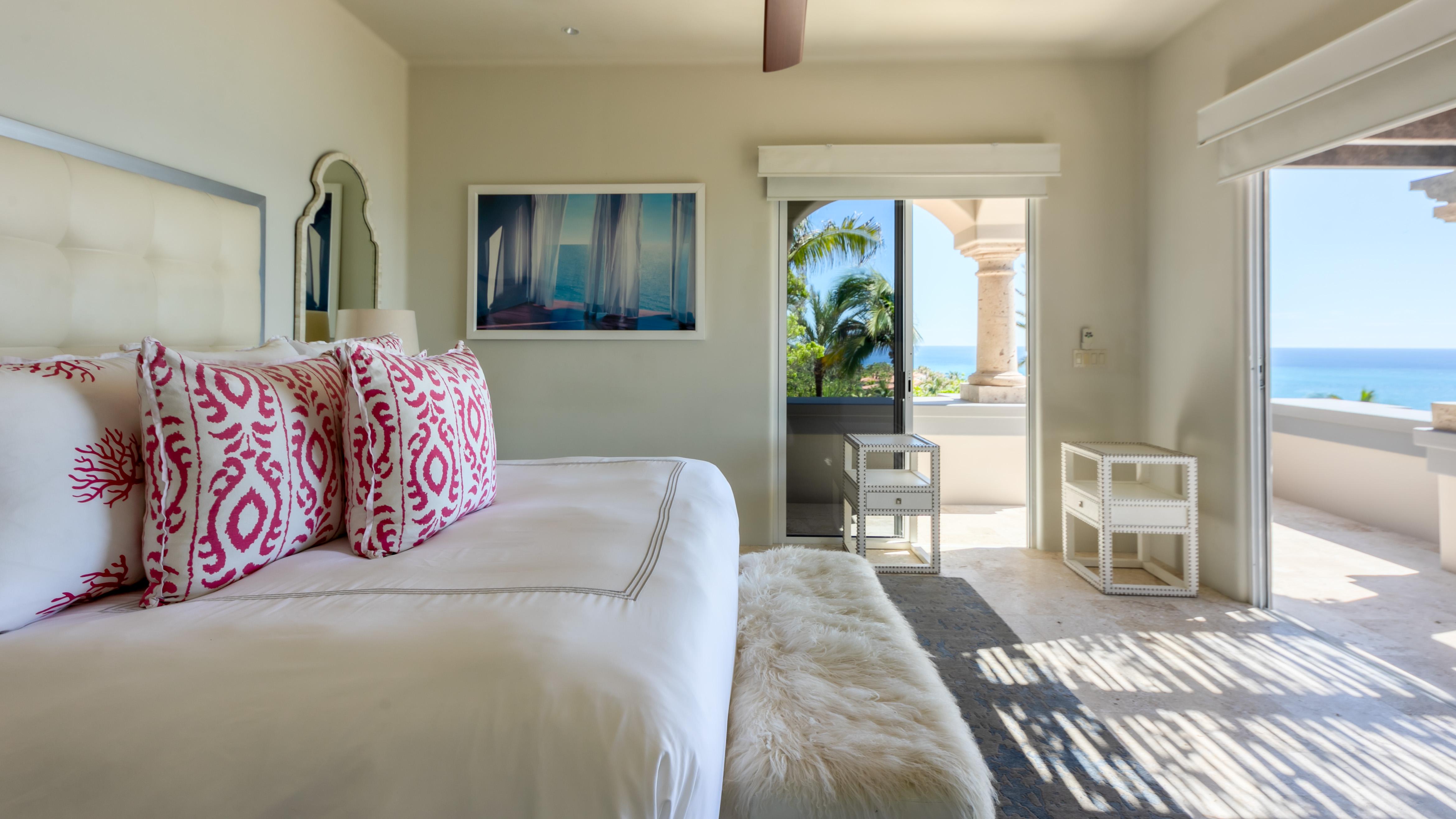 Villa Mariposa | Photo 34