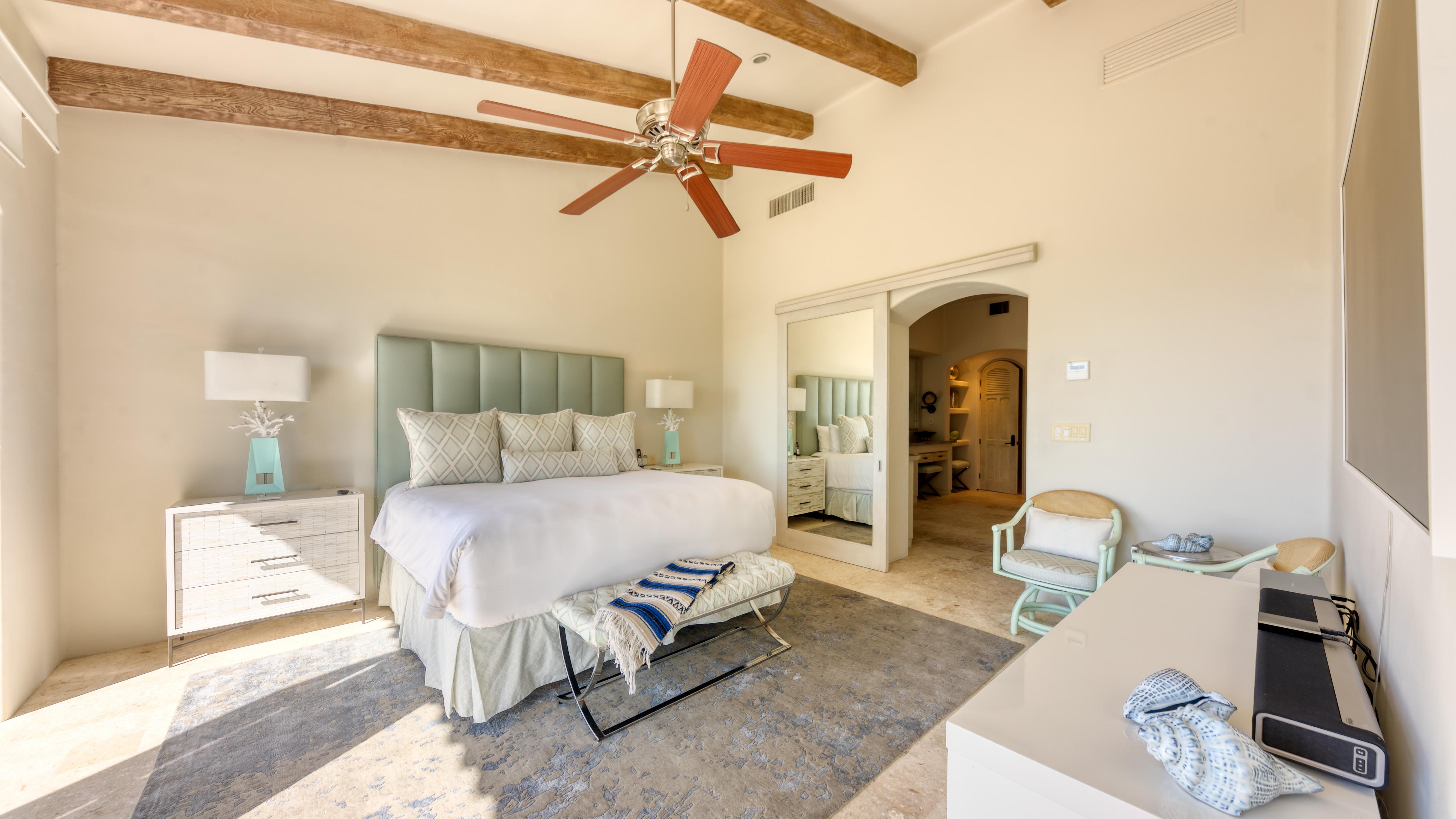 Villa Mariposa | Photo 24