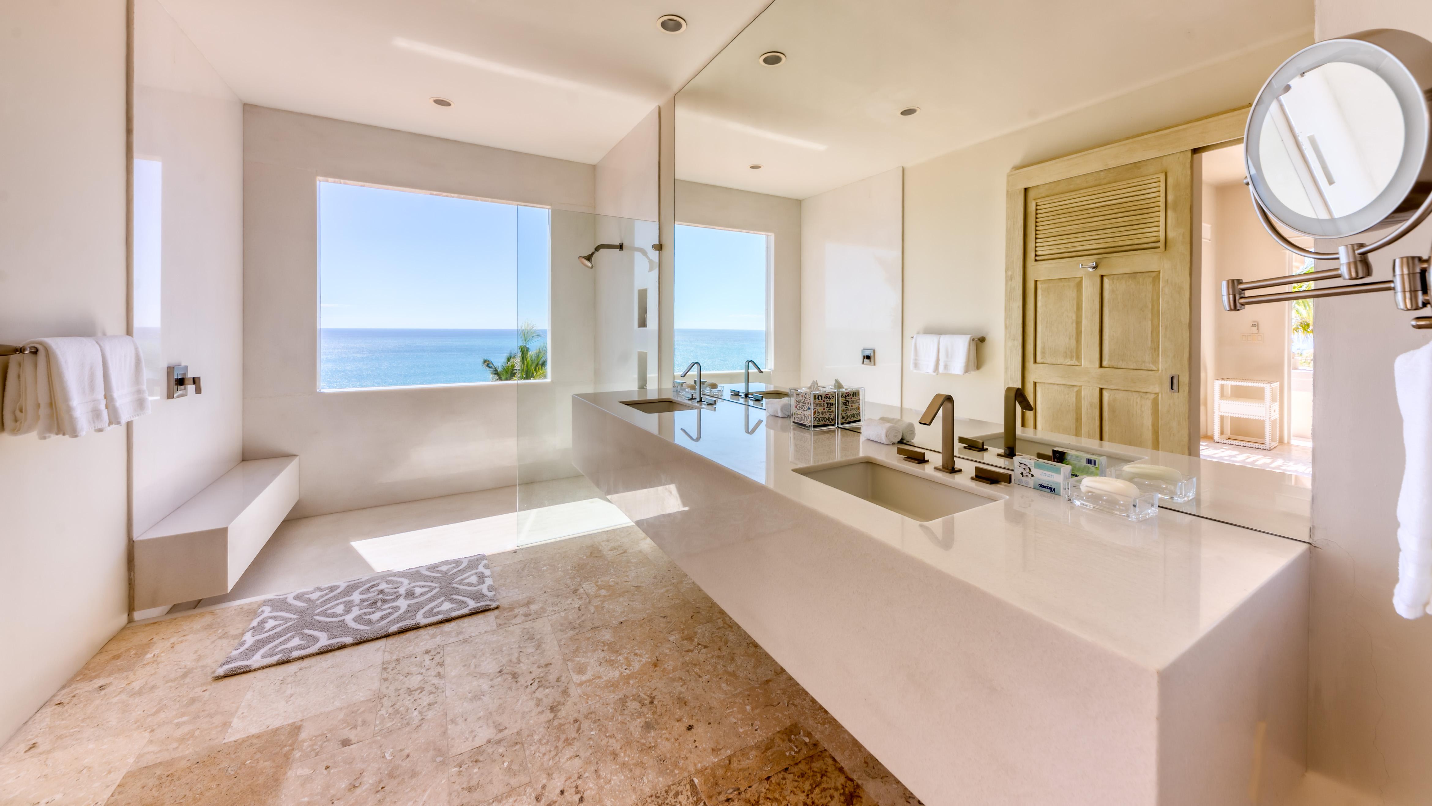 Villa Mariposa | Photo 38