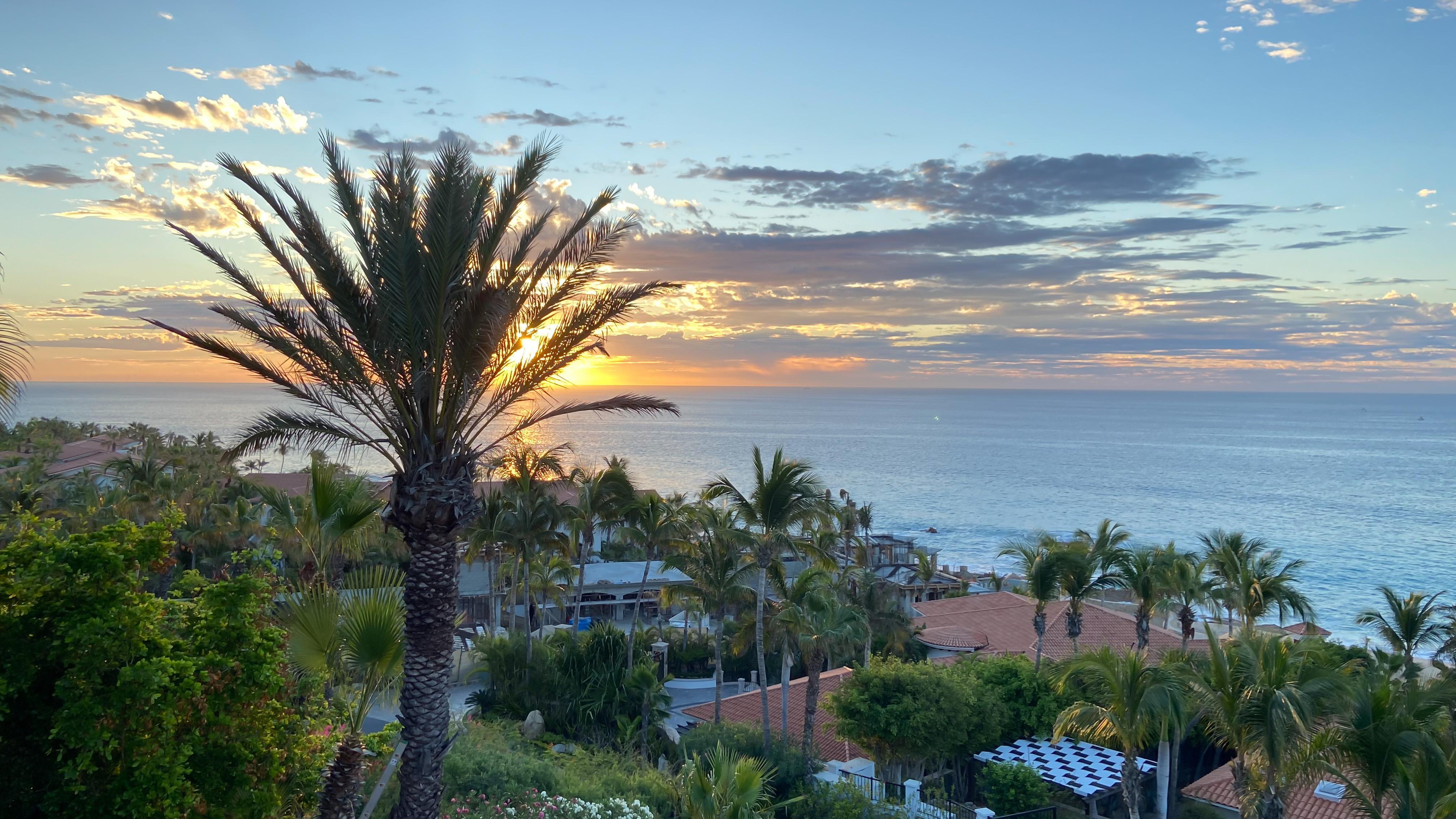 Villa Mariposa | Photo 60