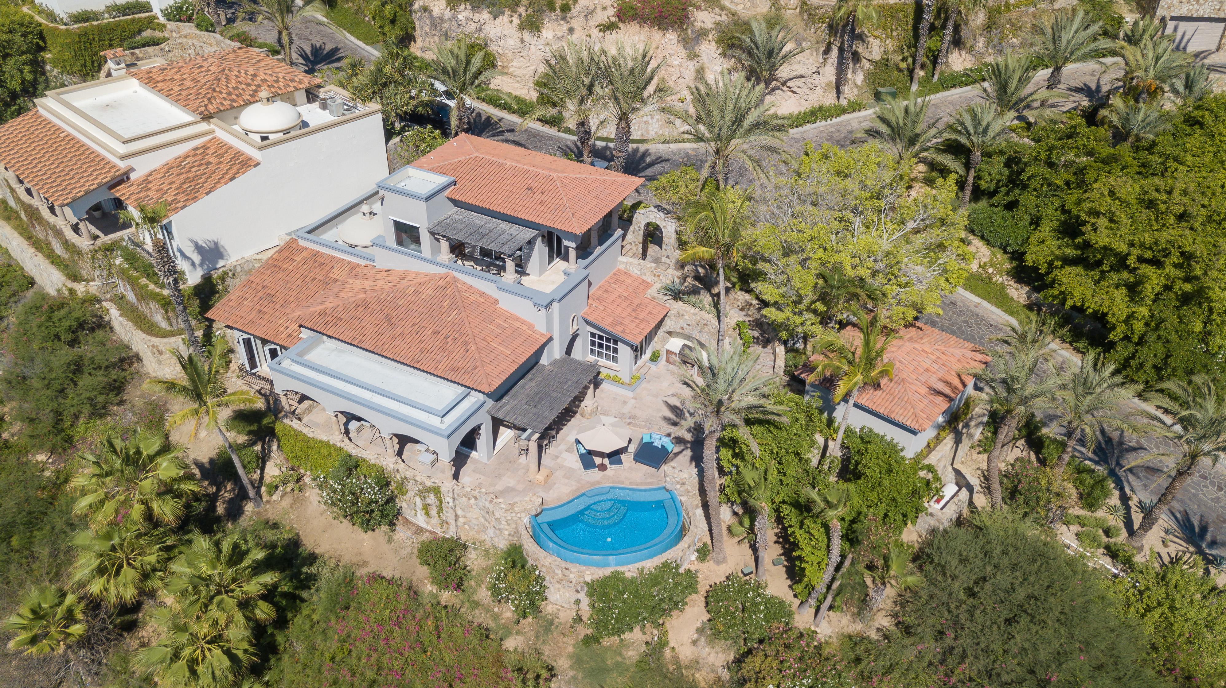 Villa Mariposa | Photo 65