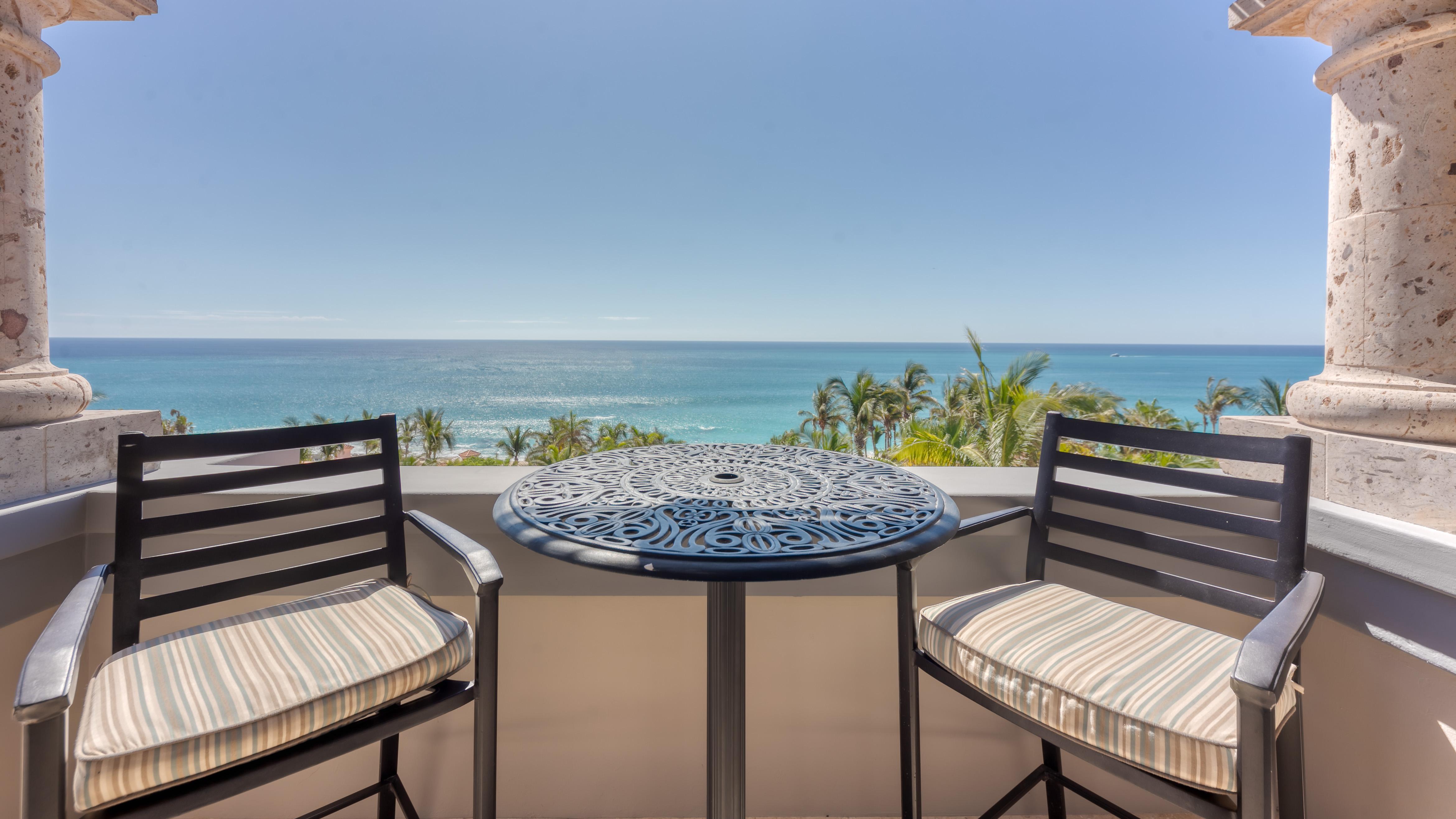 Villa Mariposa | Photo 59