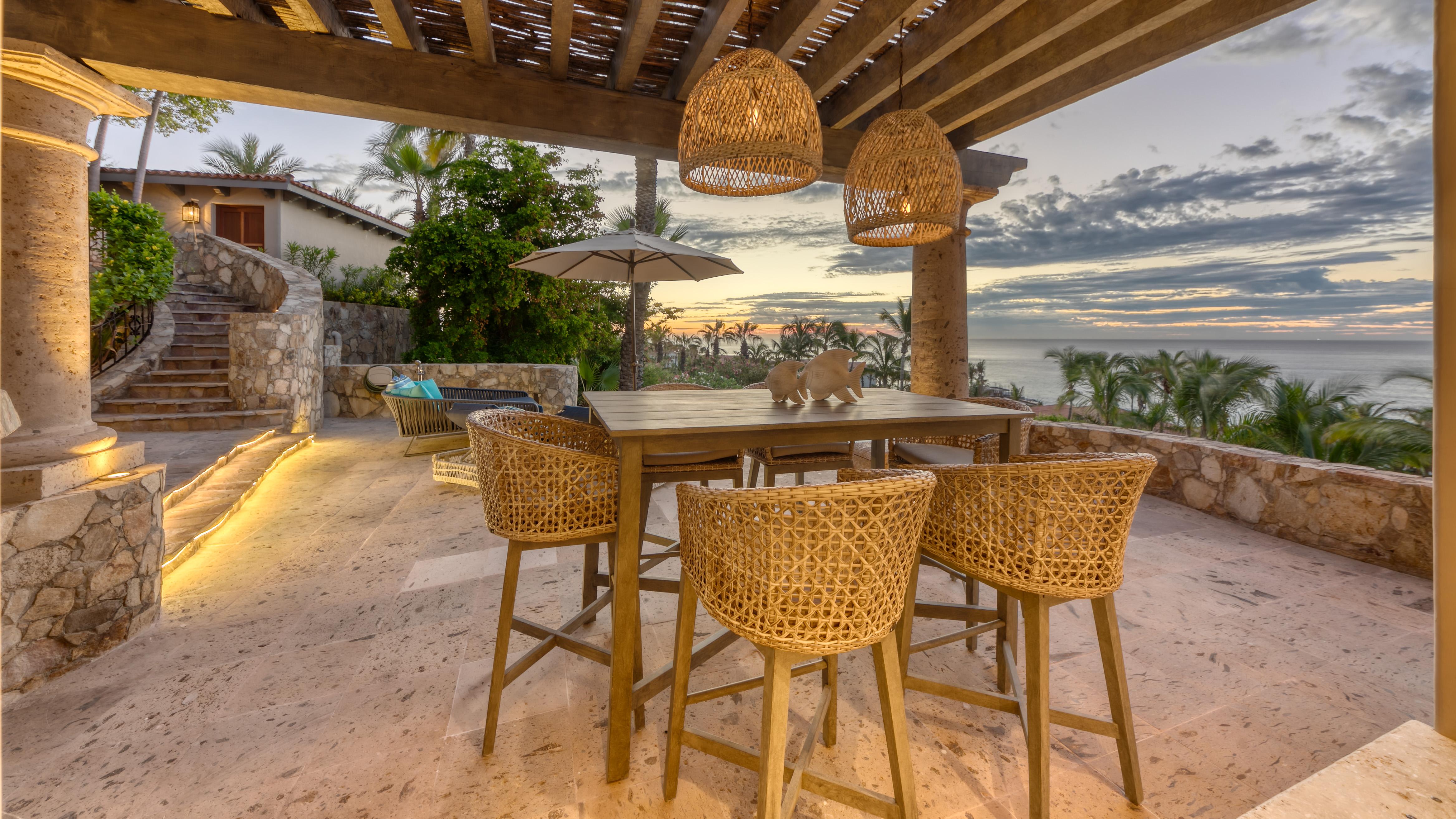 Villa Mariposa | Photo 43