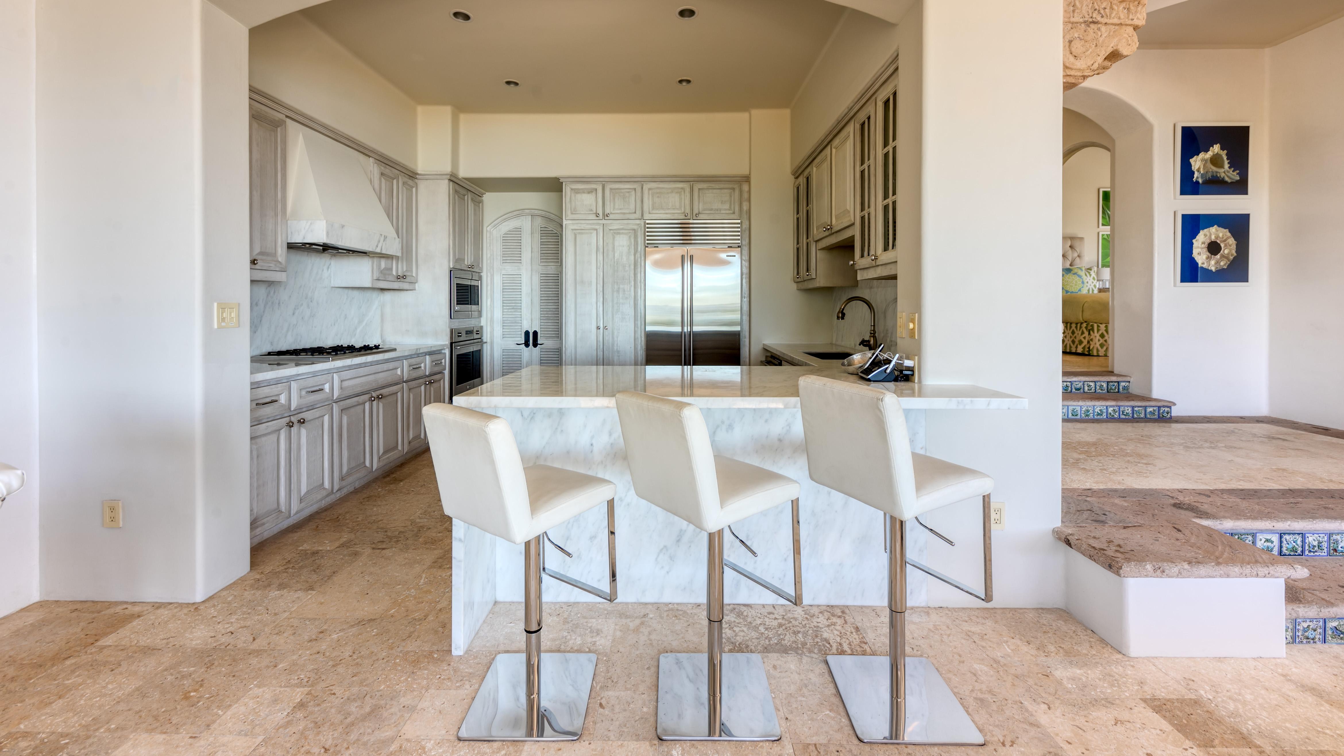 Villa Mariposa | Photo 21