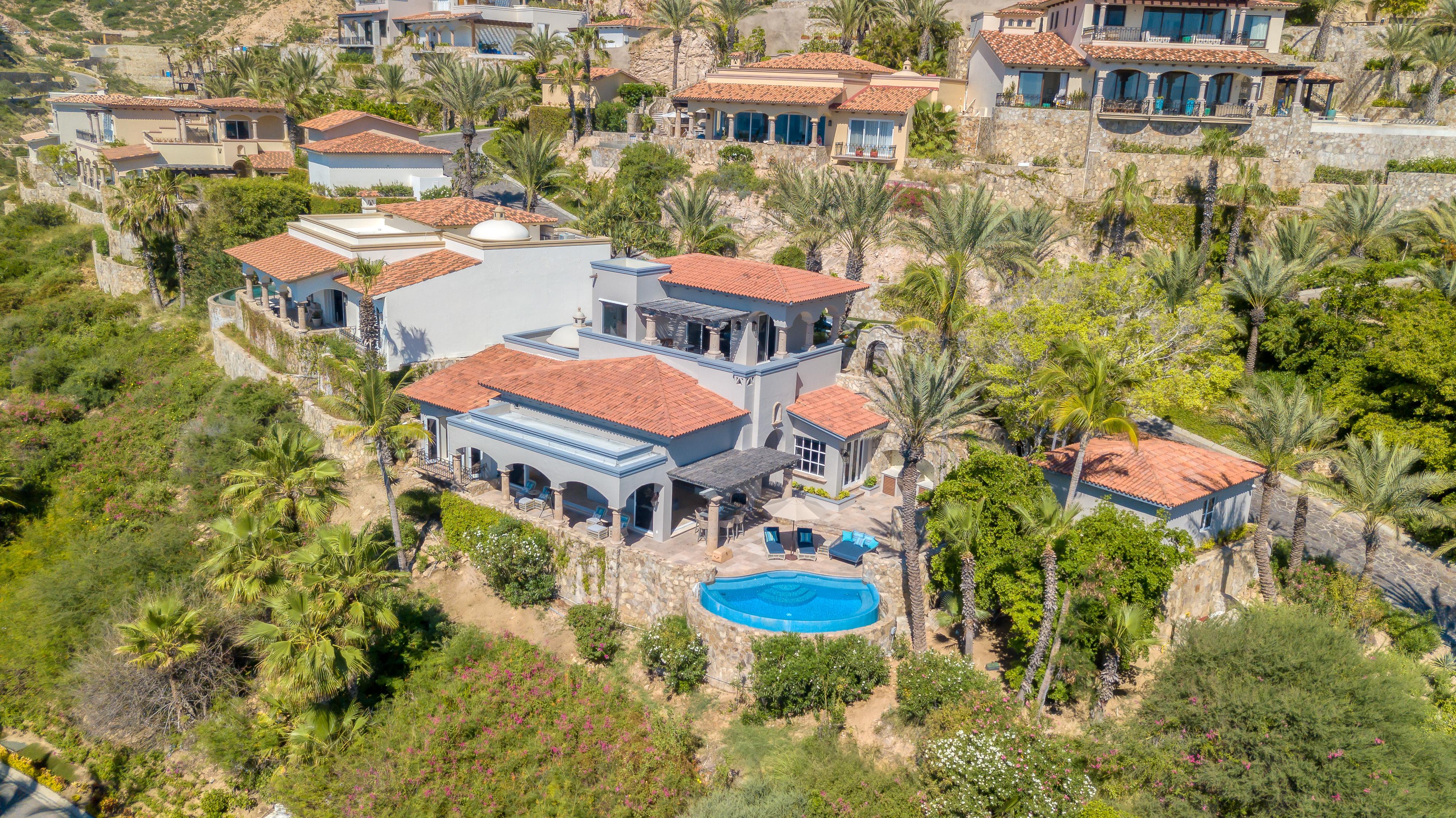 Villa Mariposa | Photo 63