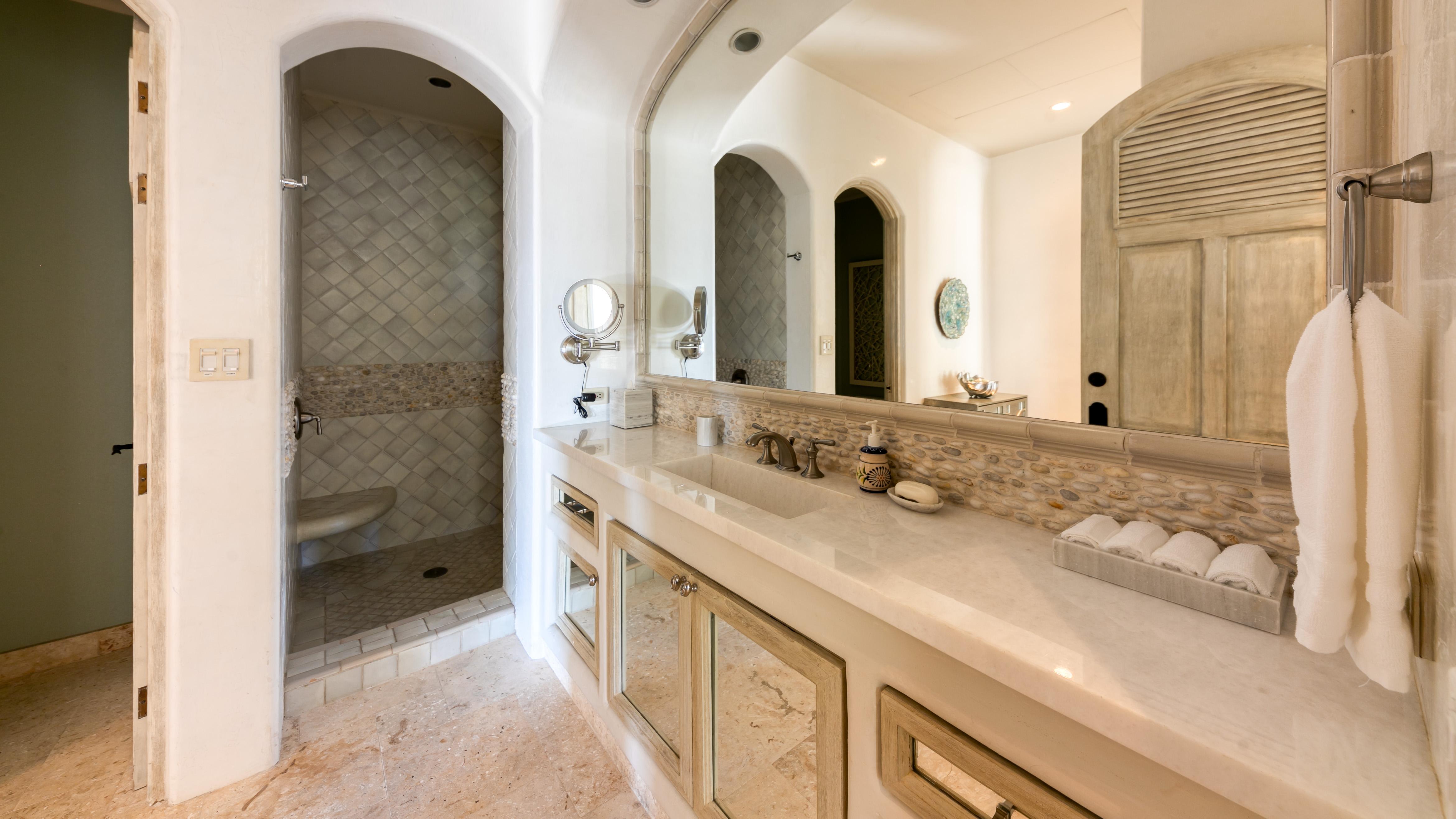 Villa Mariposa | Photo 37