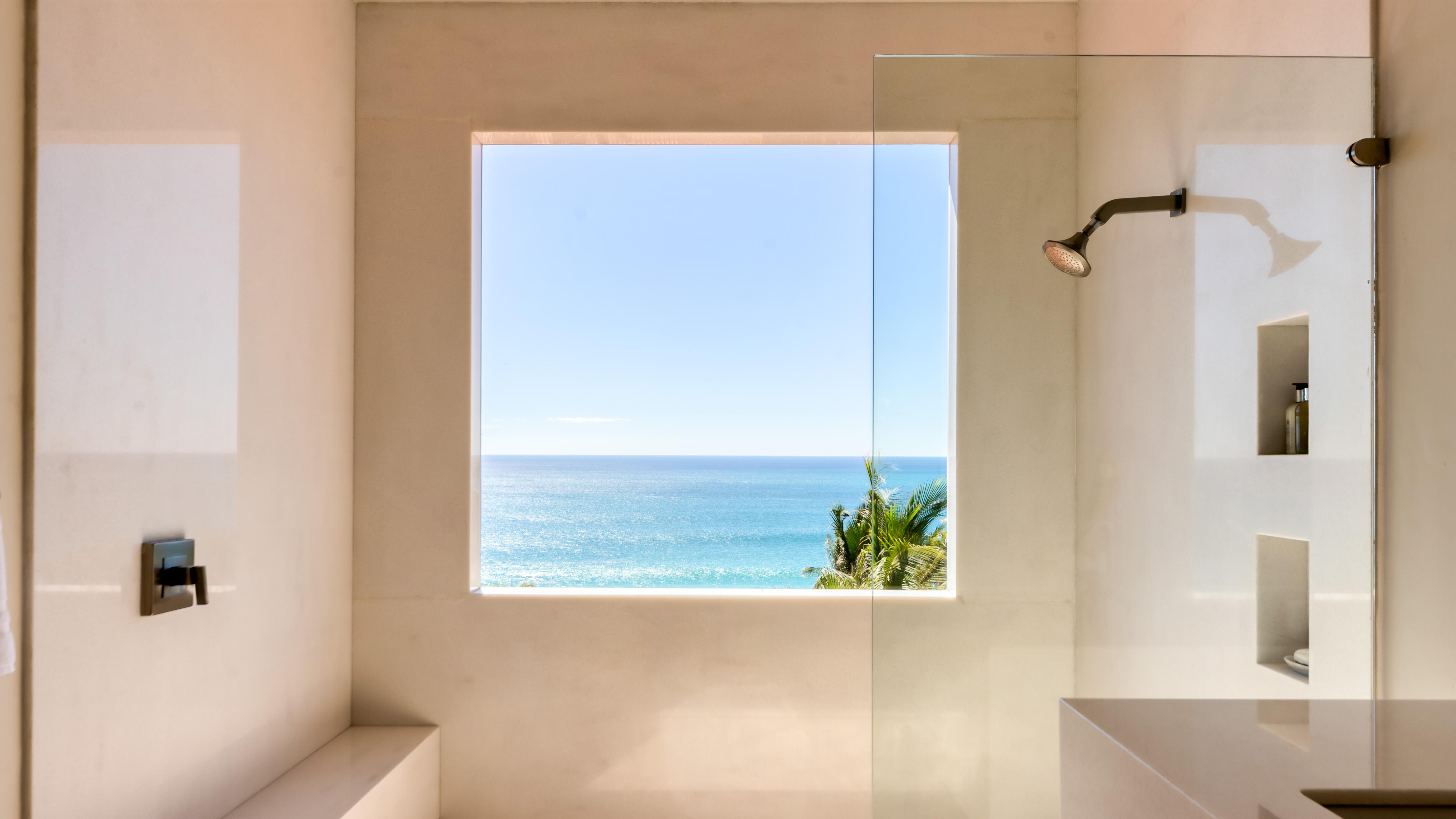 Villa Mariposa | Photo 36